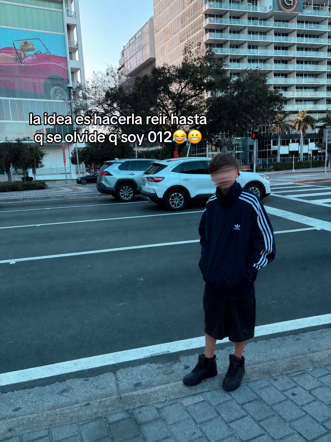 @salvaa