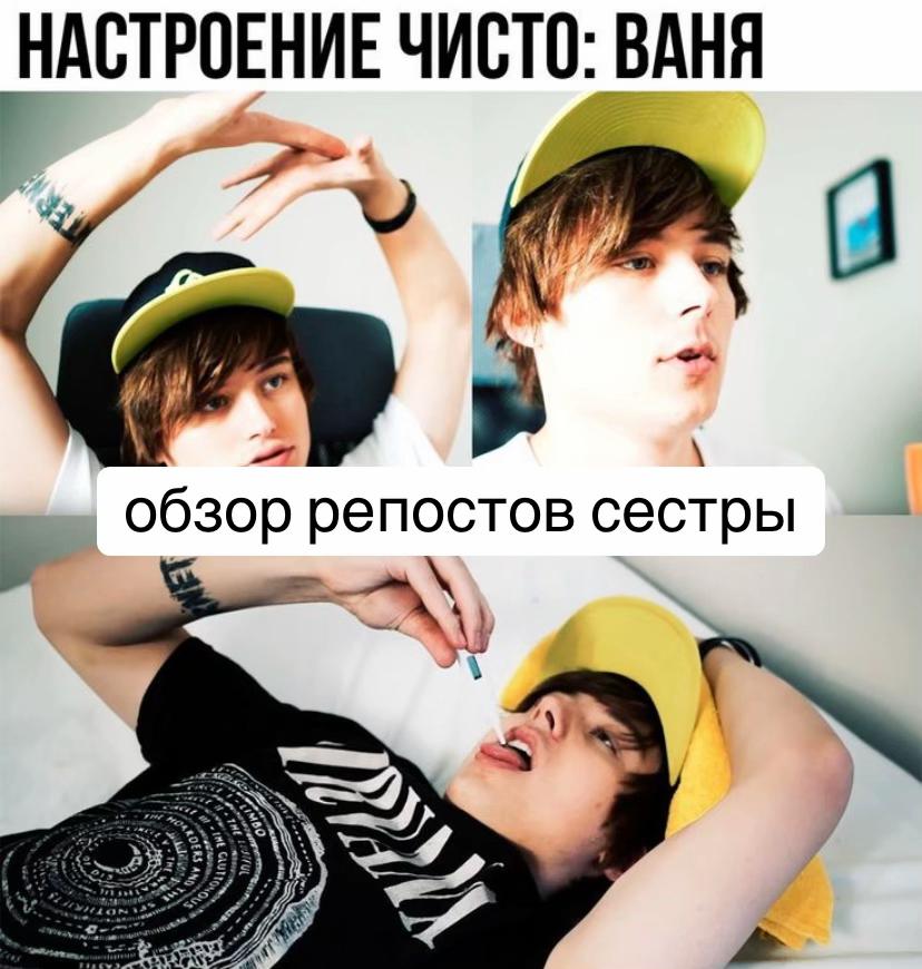 @kuramef