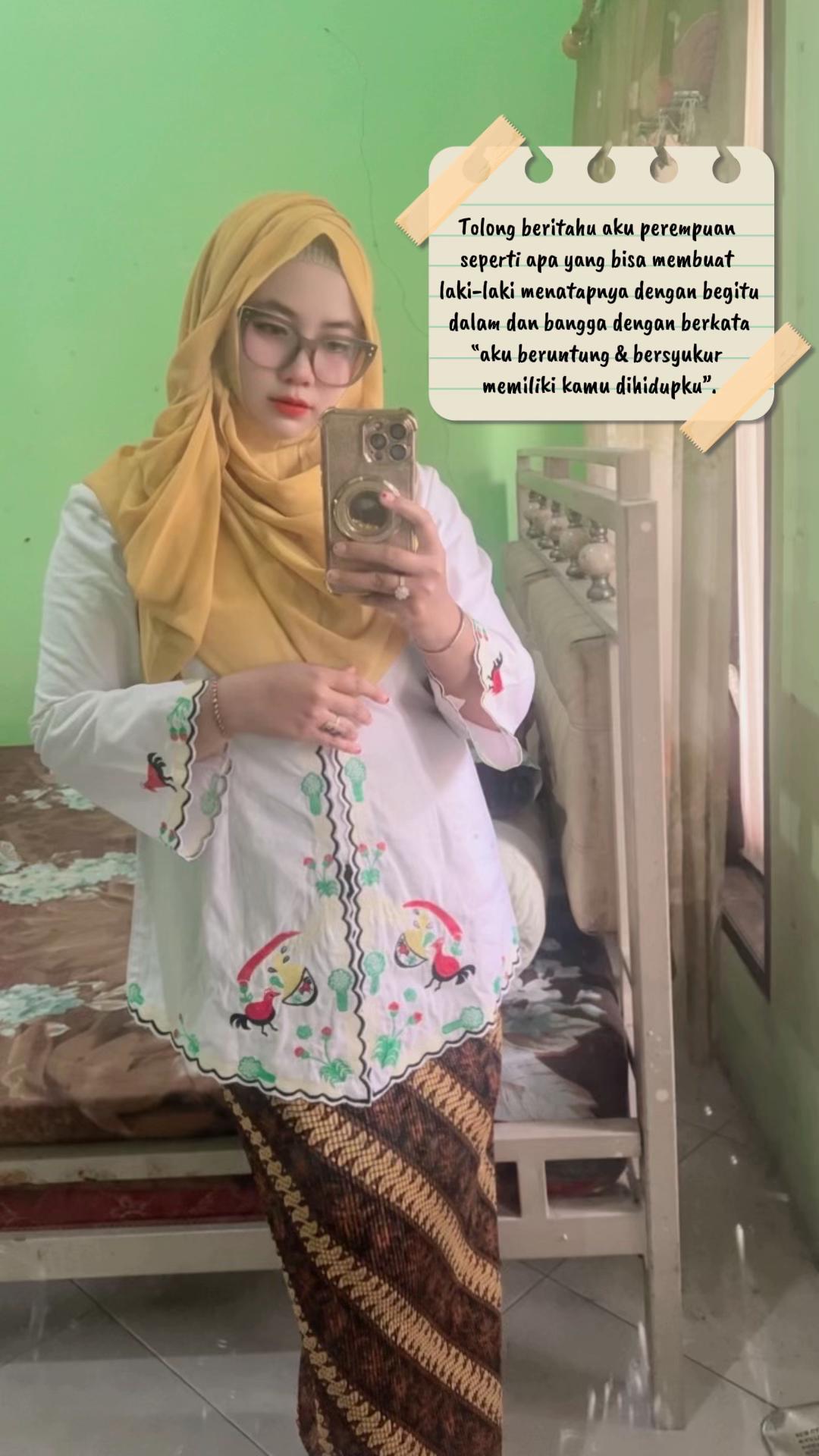 @mommyaqilla19