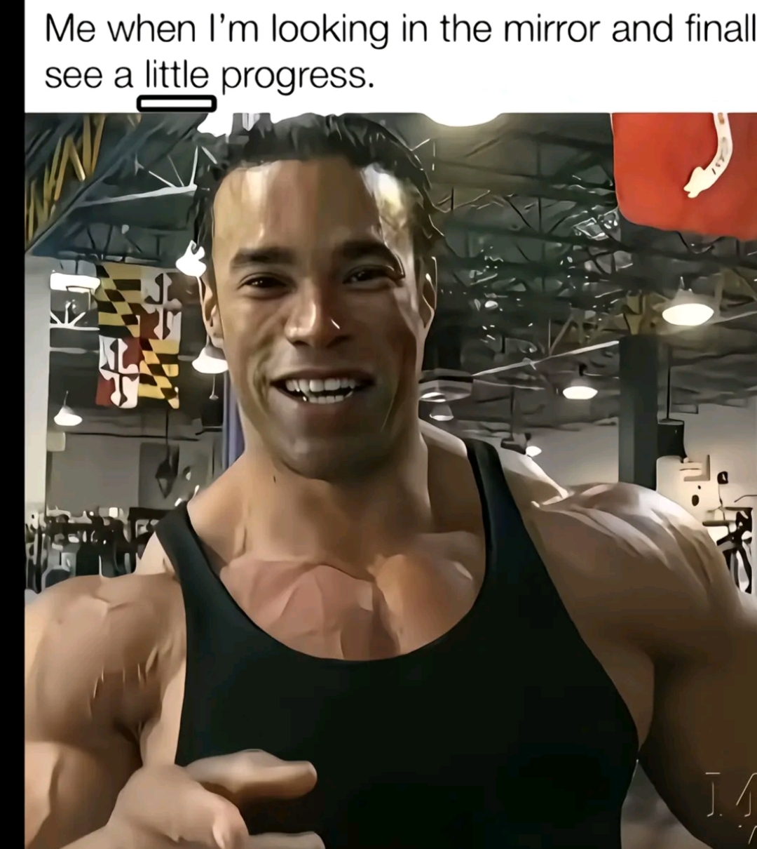 @St1il_massive1