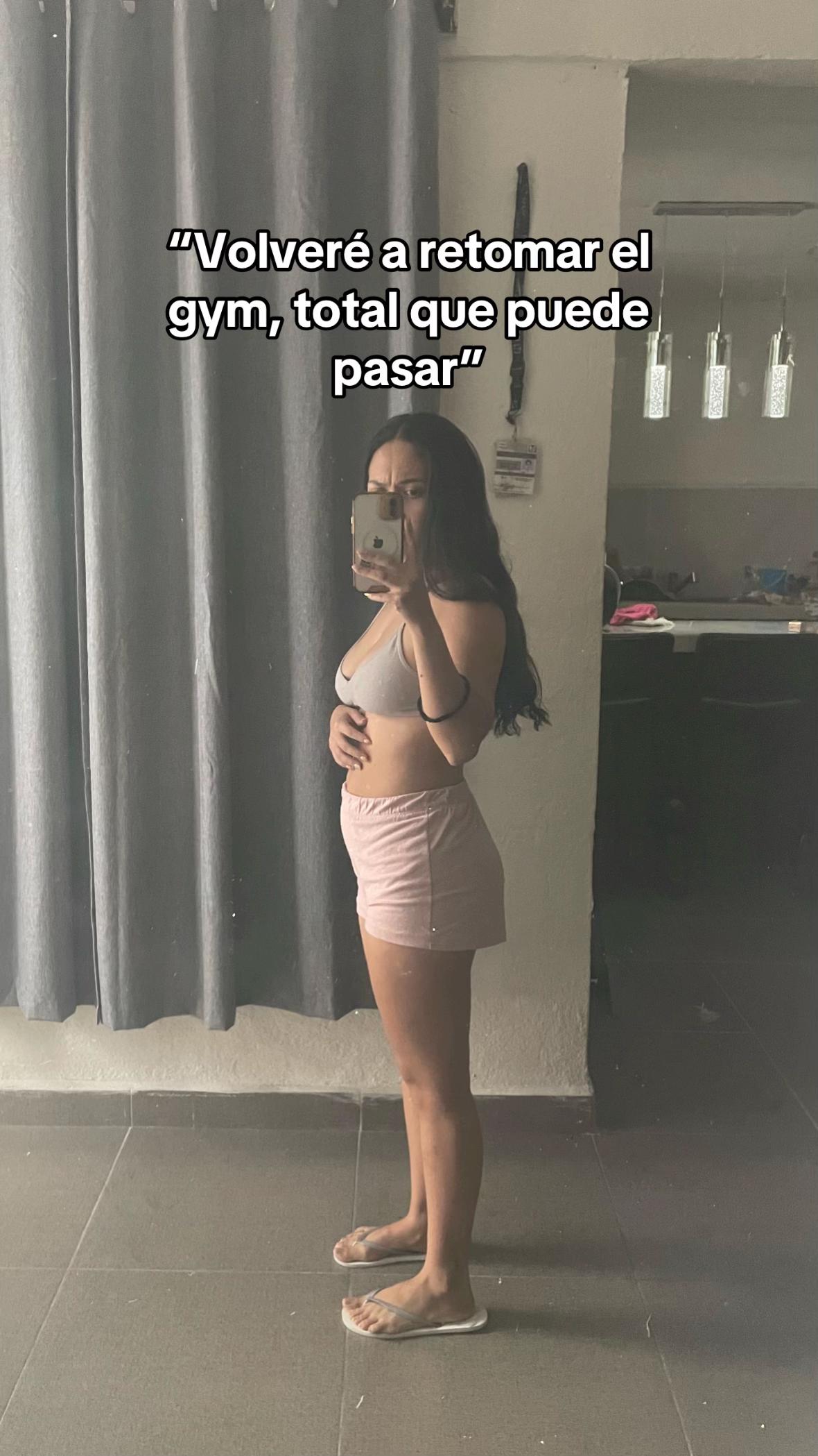 @Yari Ocampo🍒