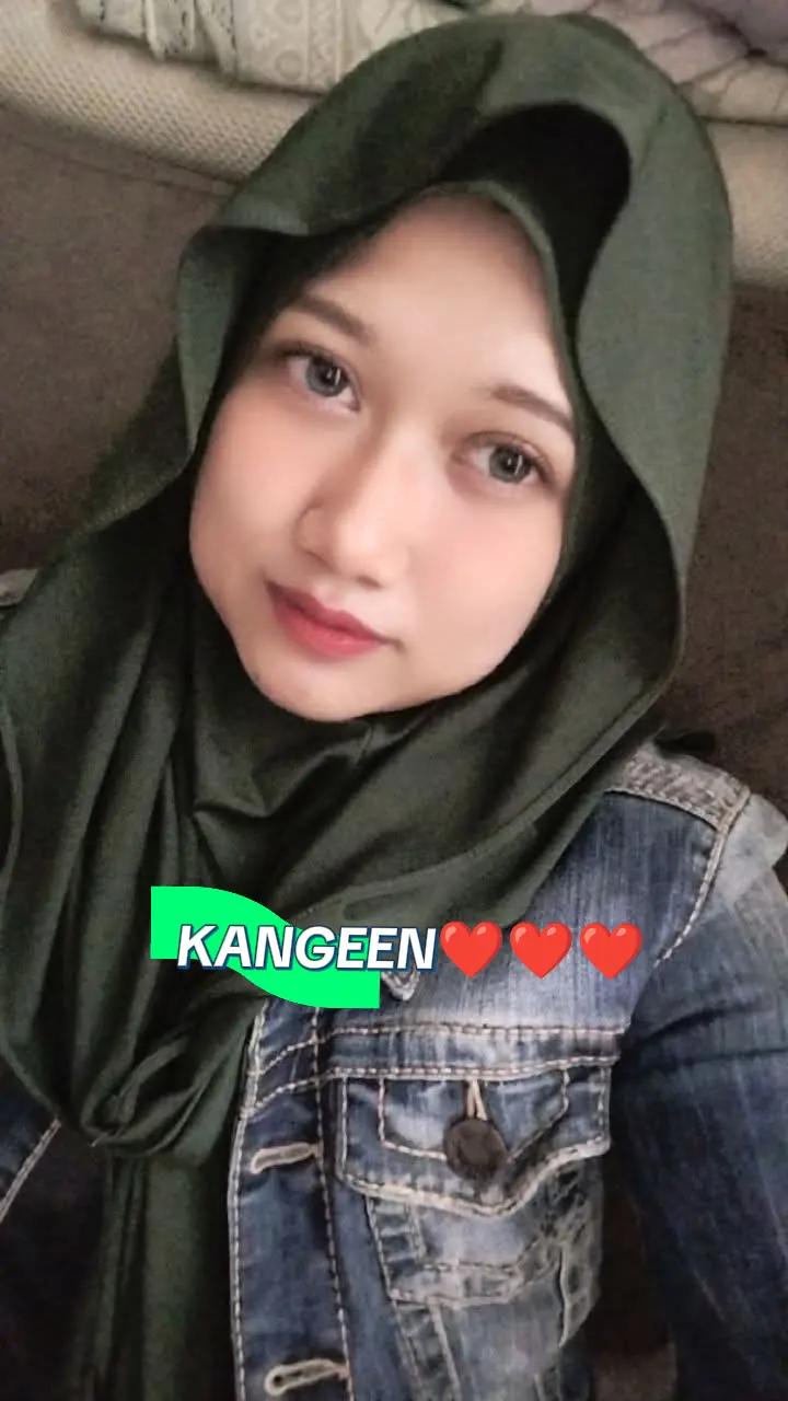 @Kreator_Jalanan
