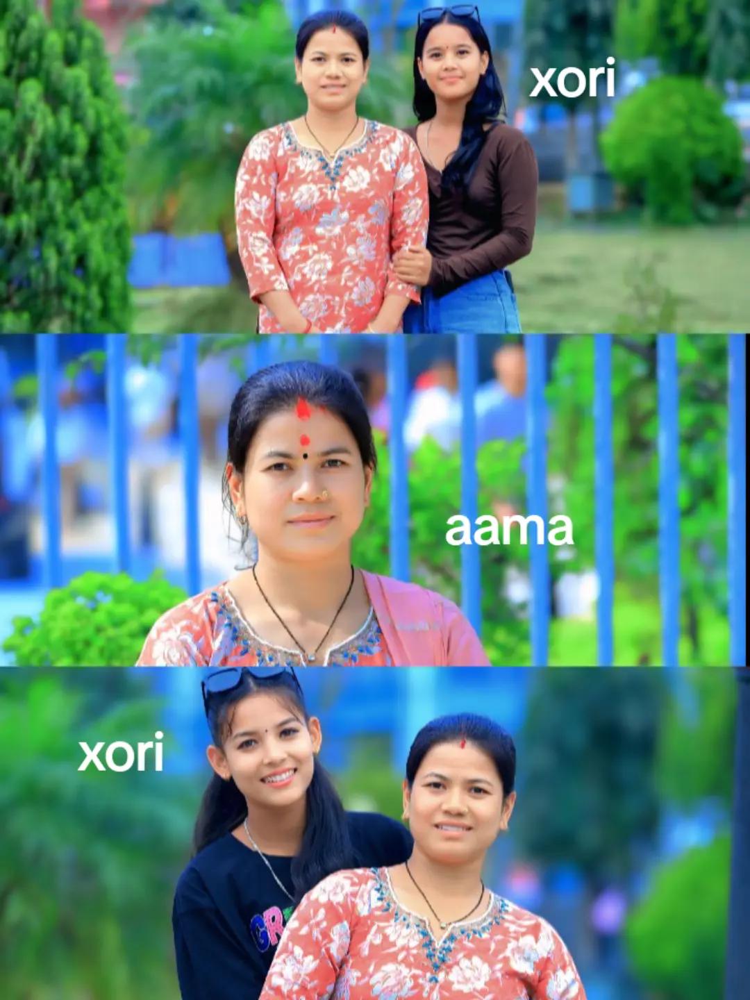 @Asmin Dhami422