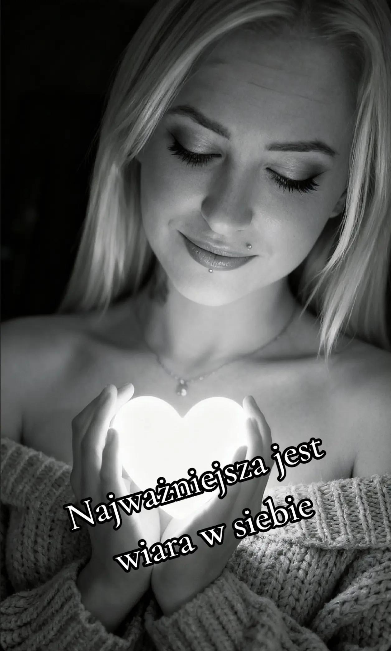@😈Mała Aguś🇵🇱🇬🇧