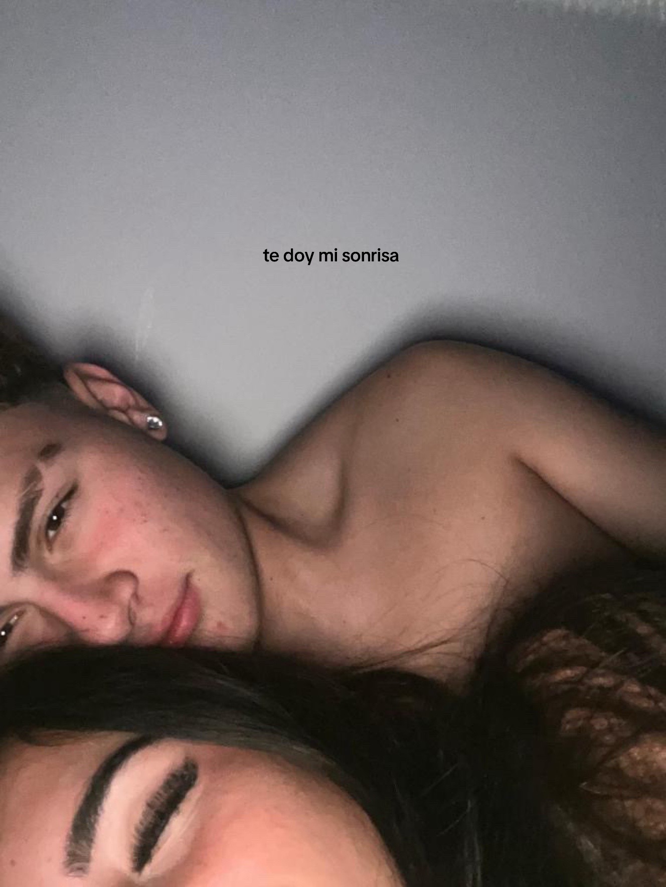 @albita🐆