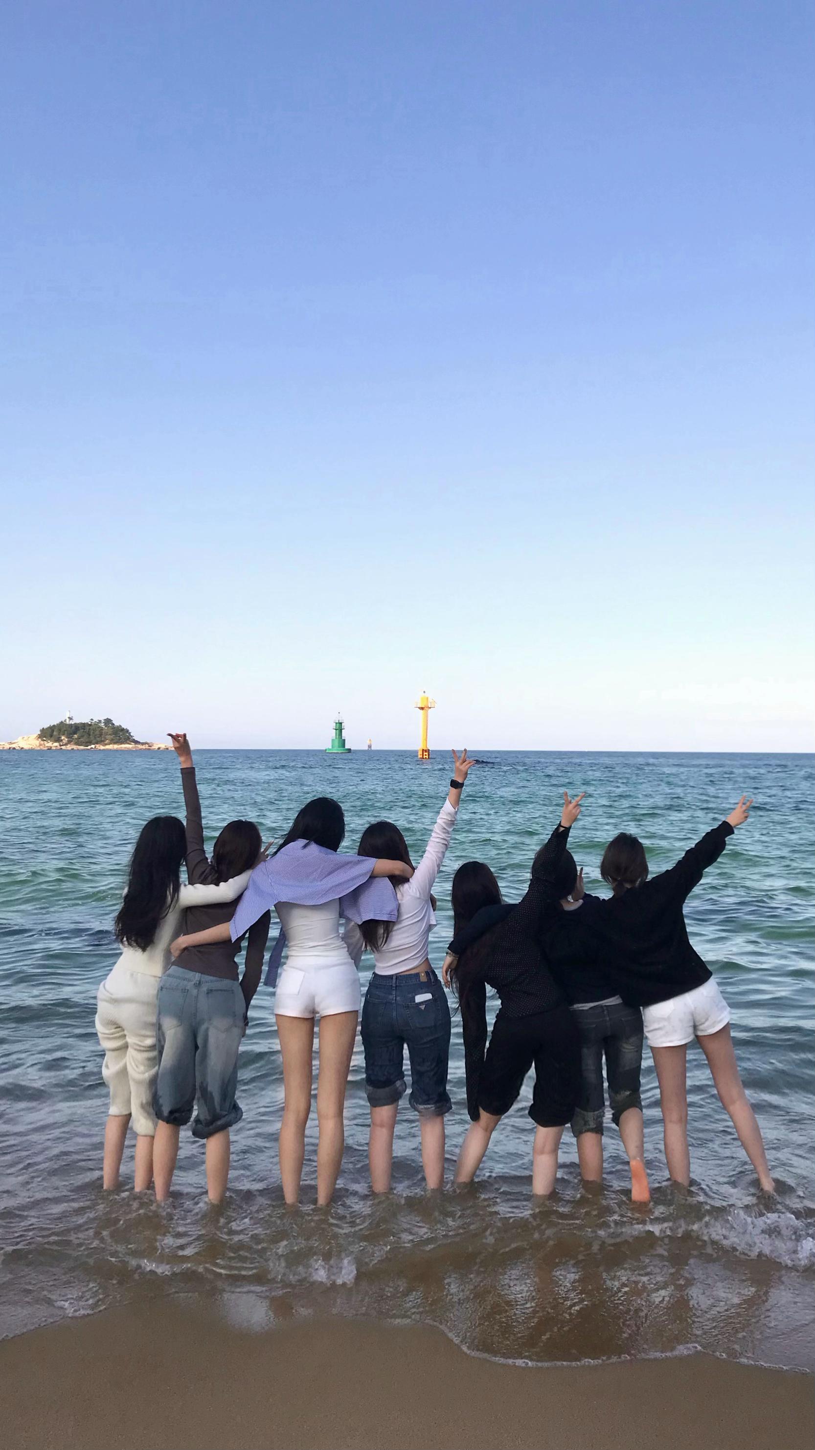 @늘스파