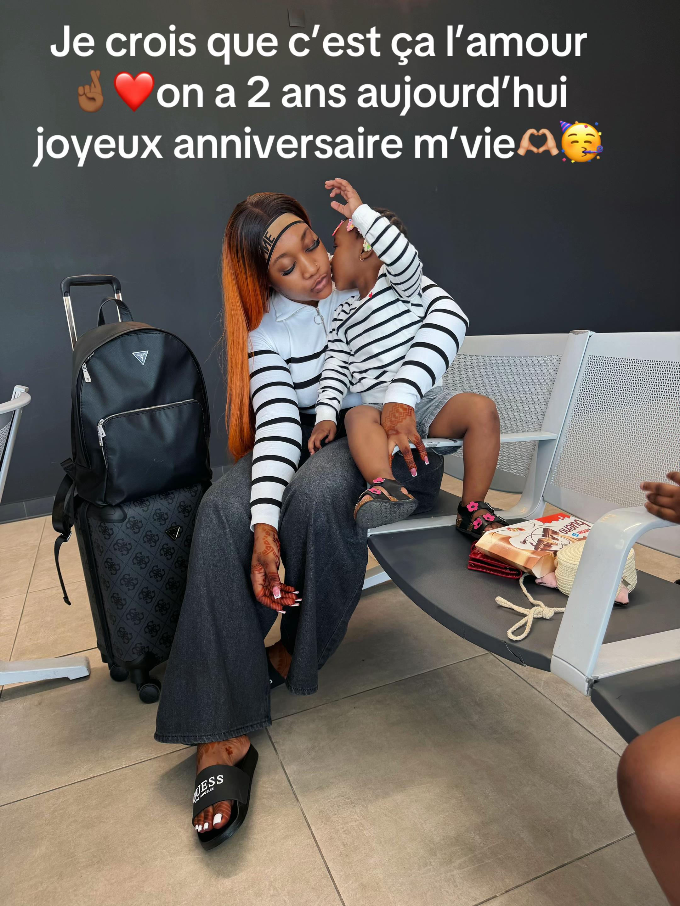 @Yah Simone Zeregbe
