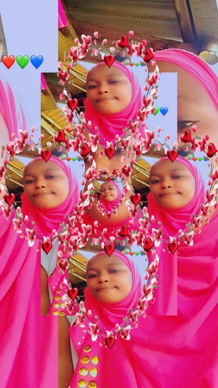 @faruk