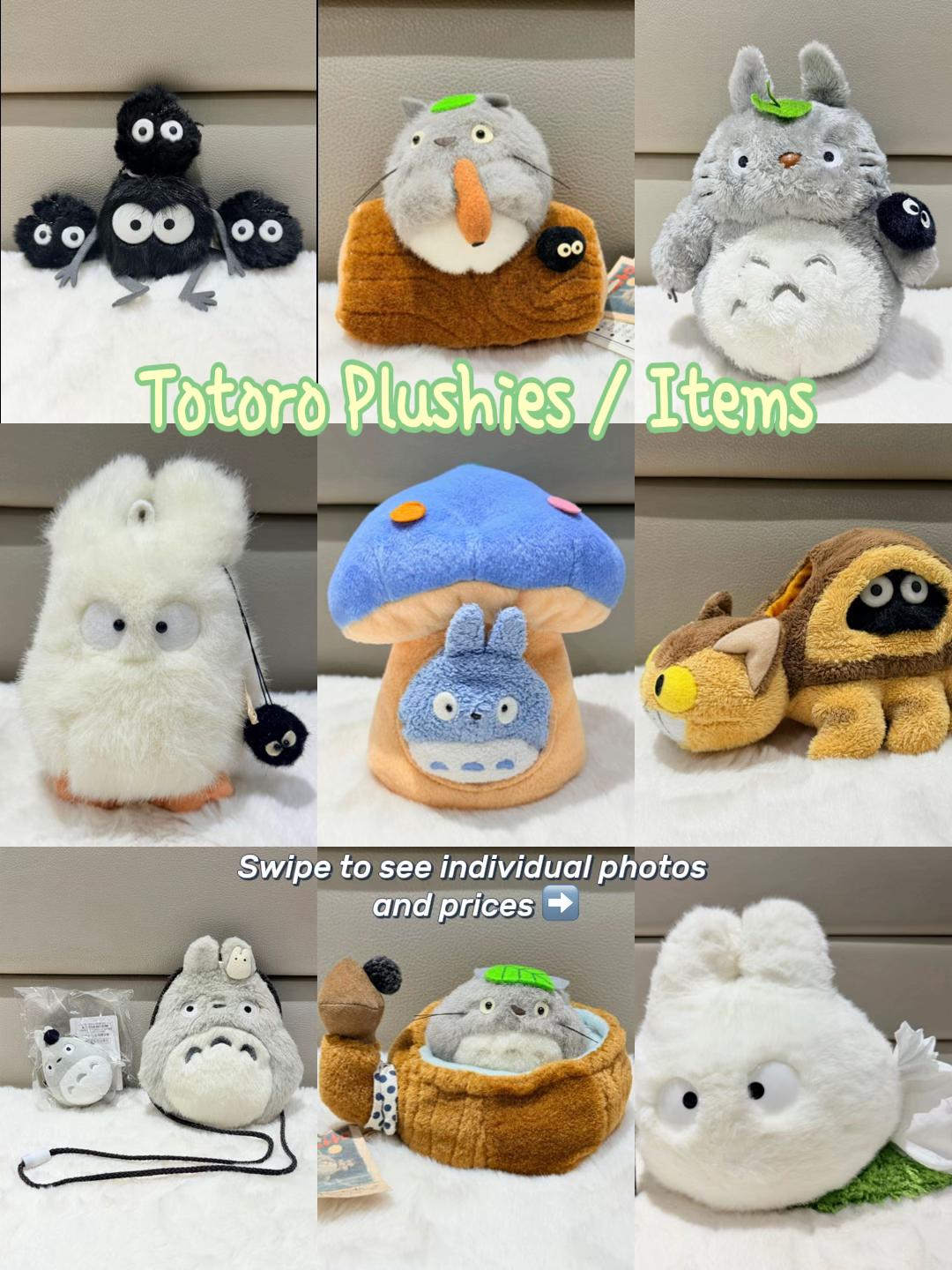 @Plush Deals PH 🧸