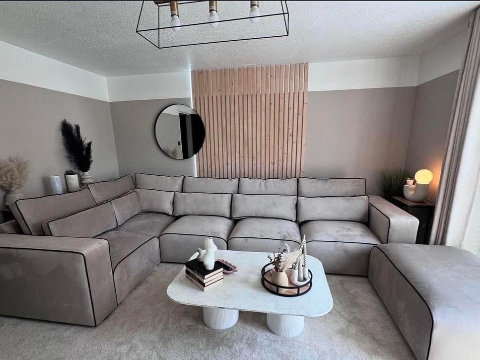 @Furniture Hub Uk