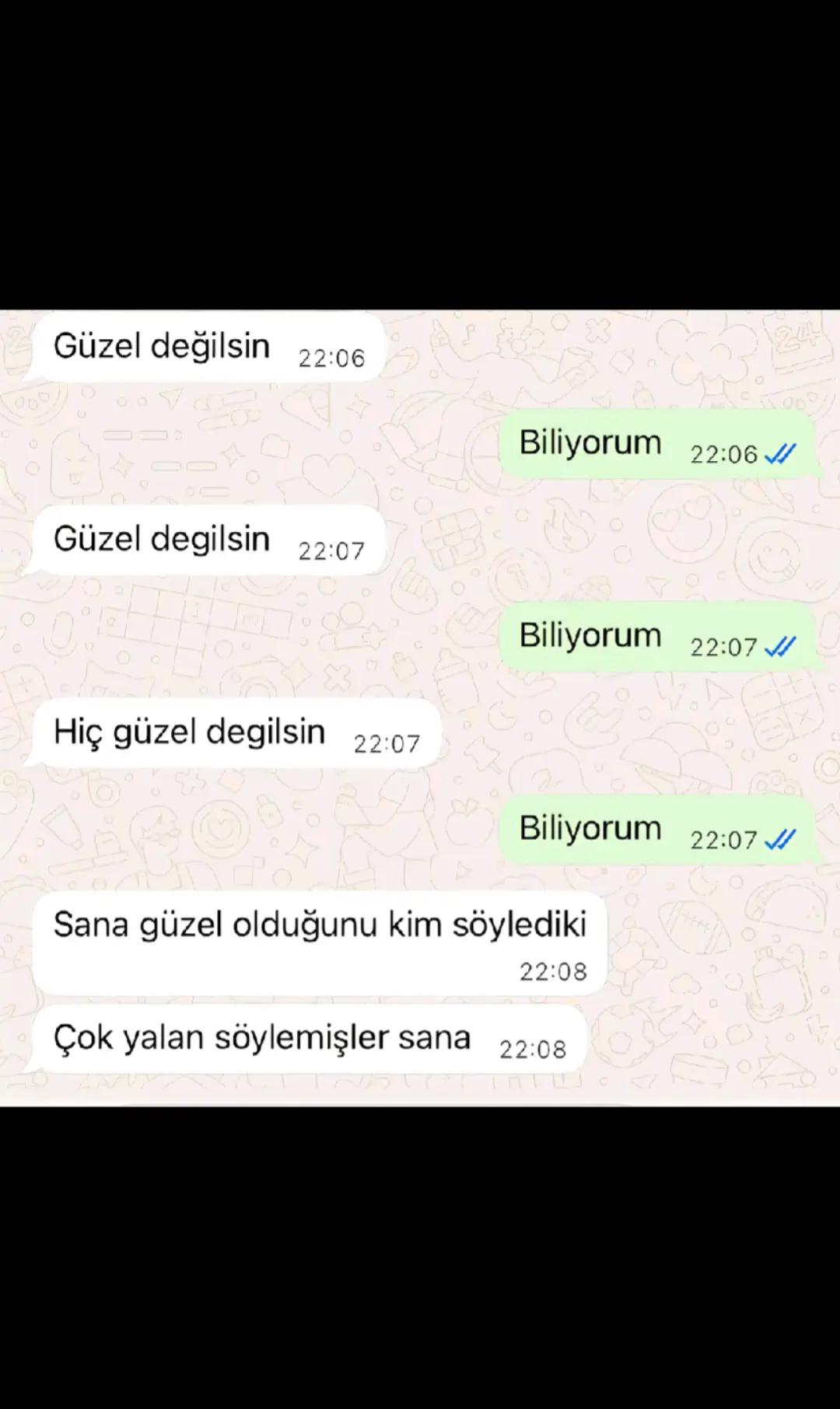 @Arife61.5
