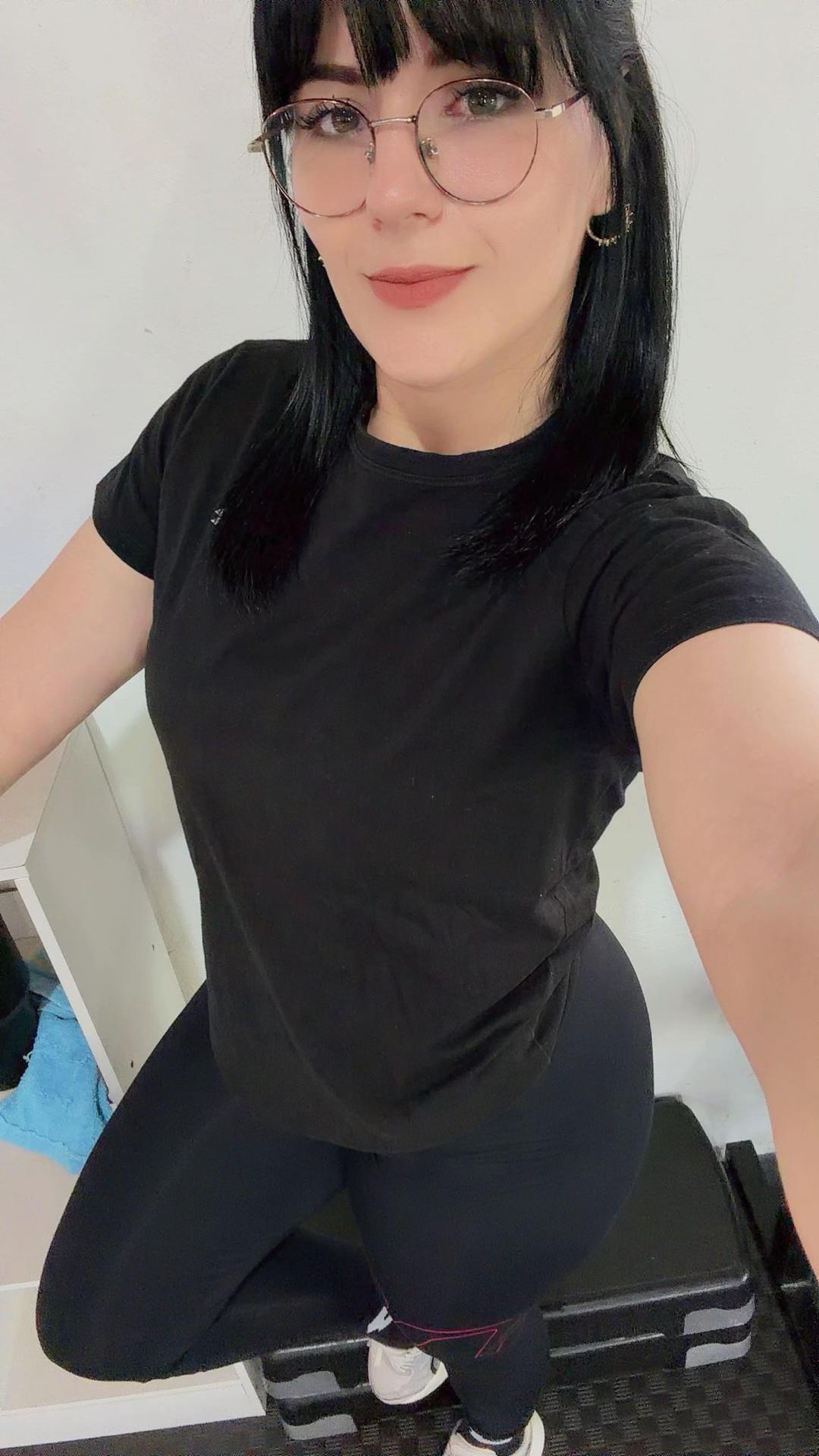 @Dahiana González🥰✨🌻