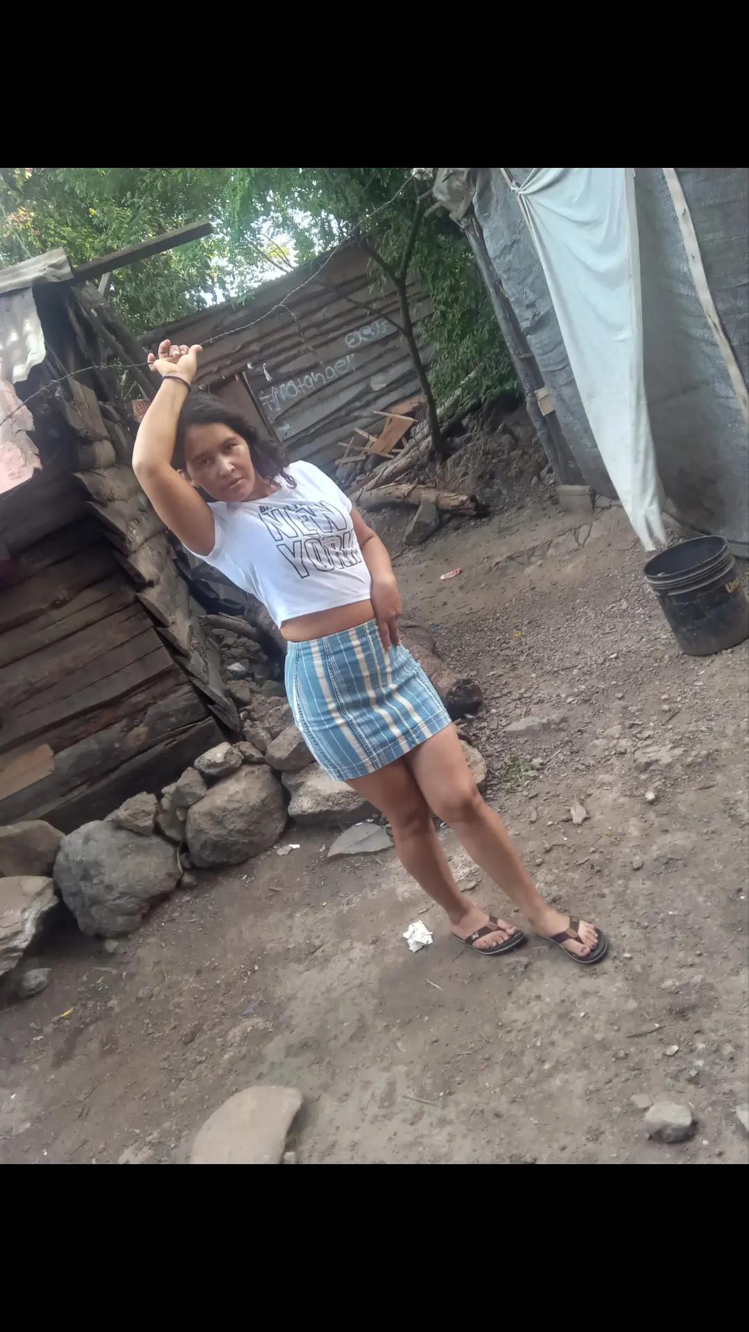 @Elda