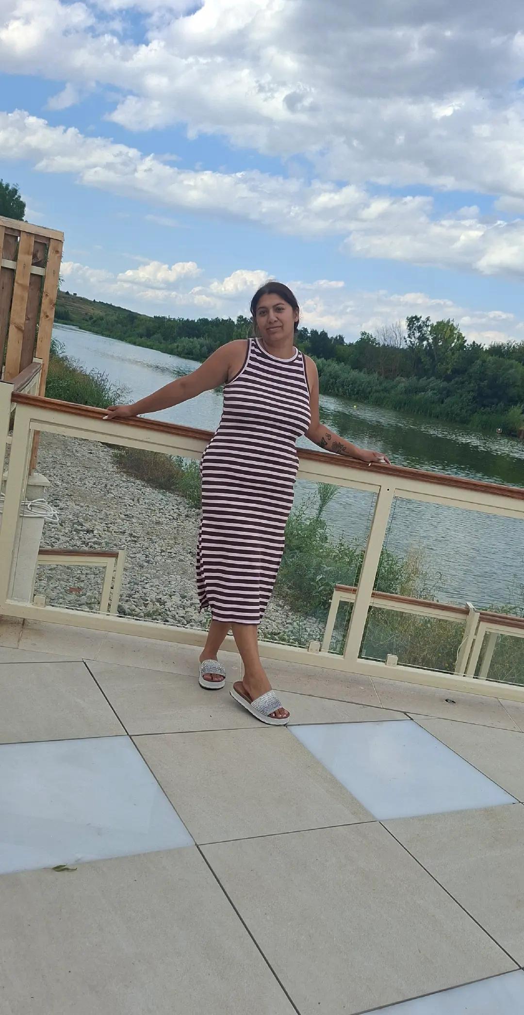 @preda nicoleta preda