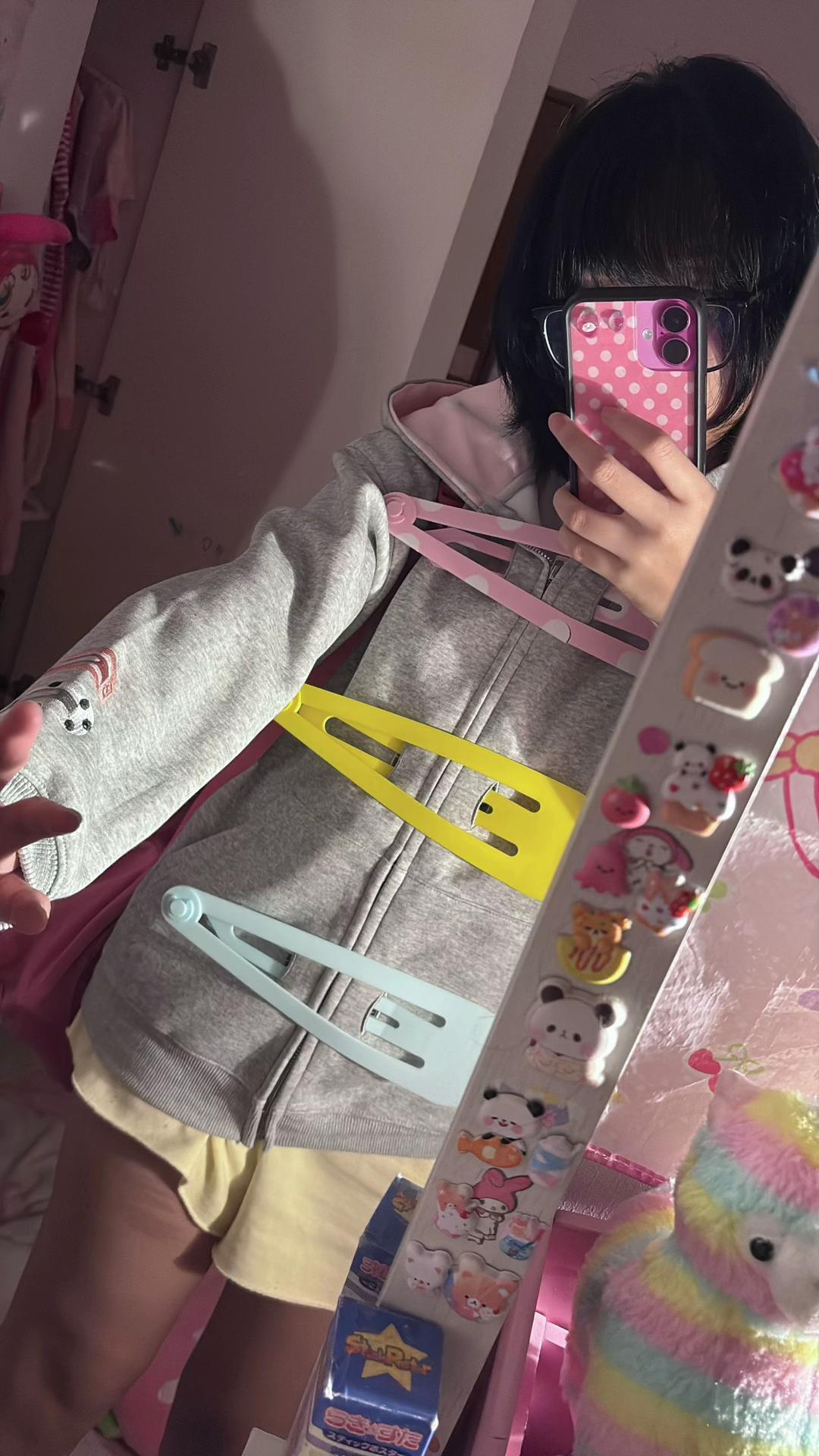 @virtual moe creature