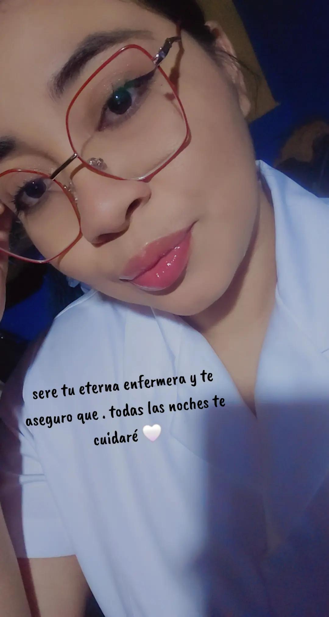 @Stefany Guevara