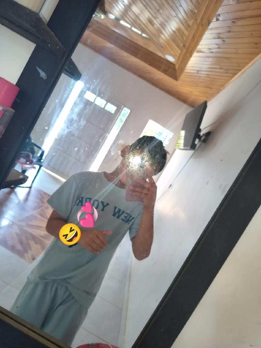 @Sxmuel⚡