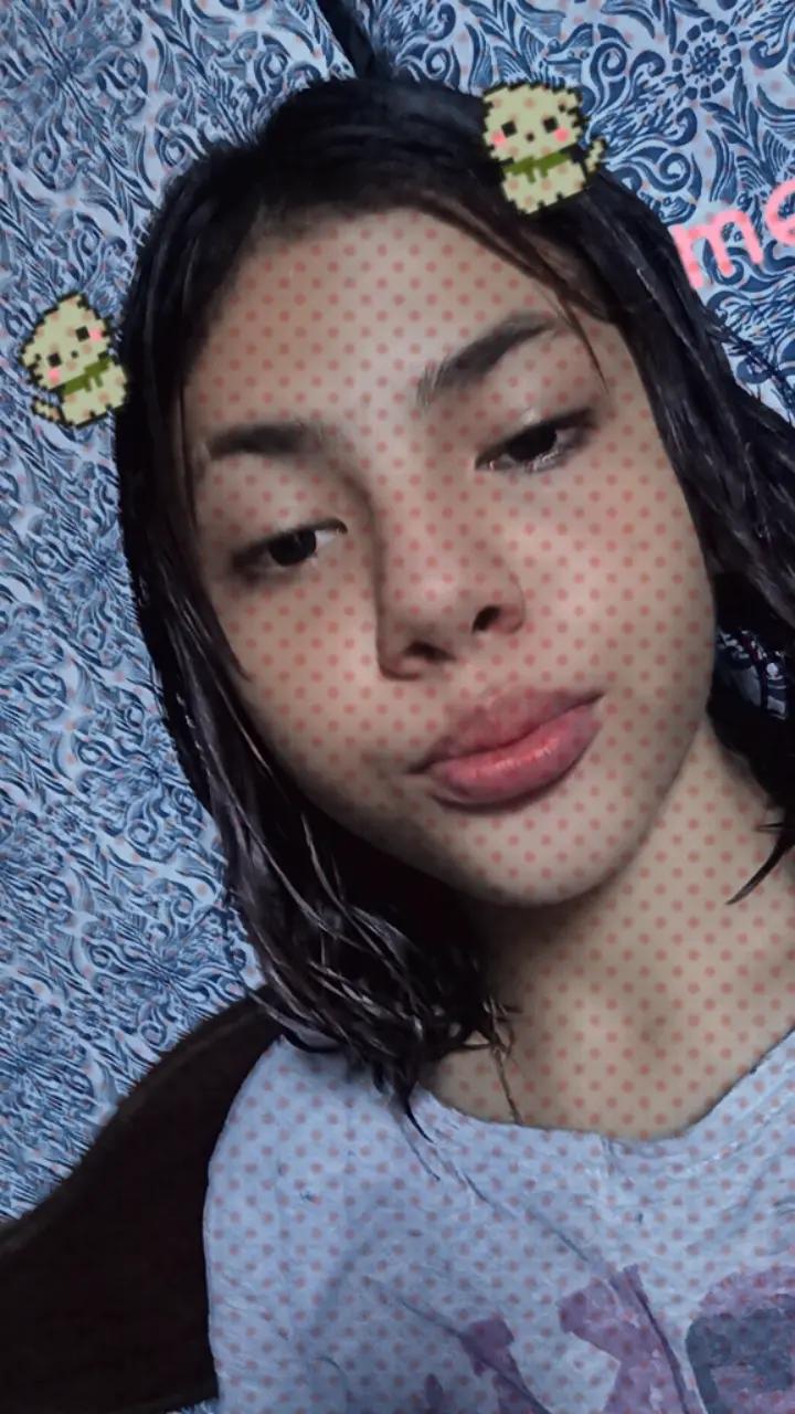 @milena 🌸