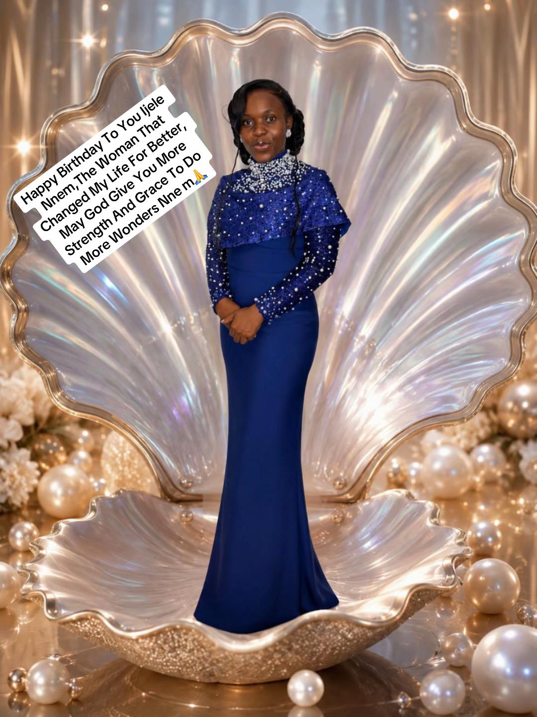 @Nwa ogbuba ndu ( Lolo oduma )