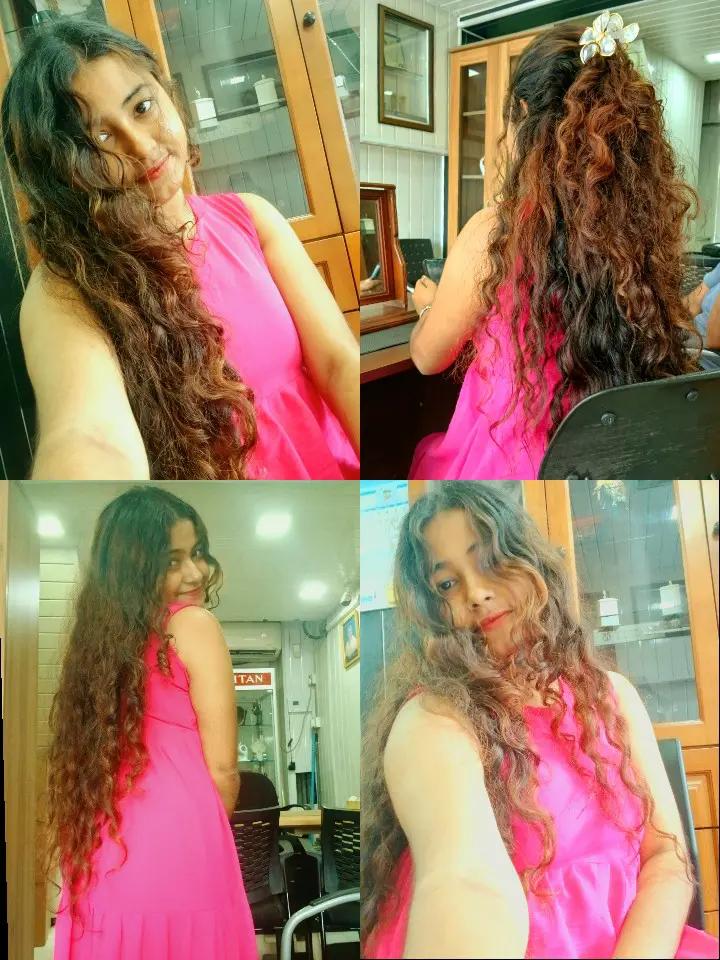 @N_ish_U•• Nishu🫀🧚••••🌹