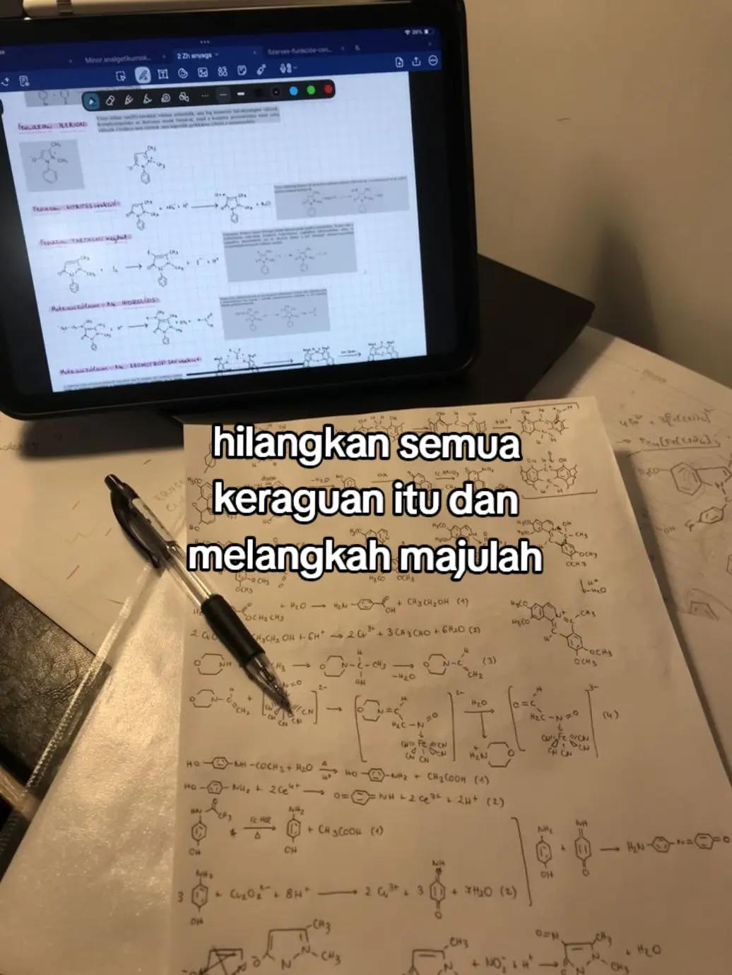 @USERR