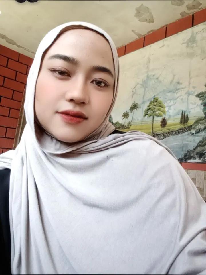 @miii🐣