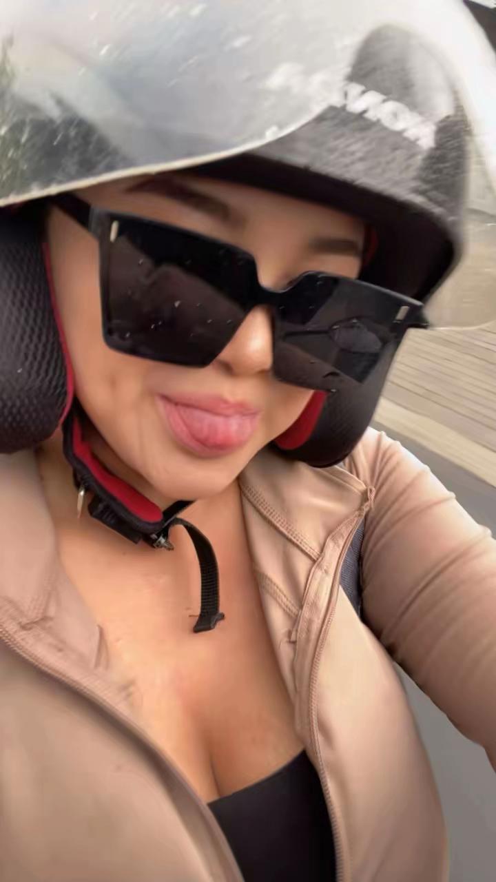 @Ay