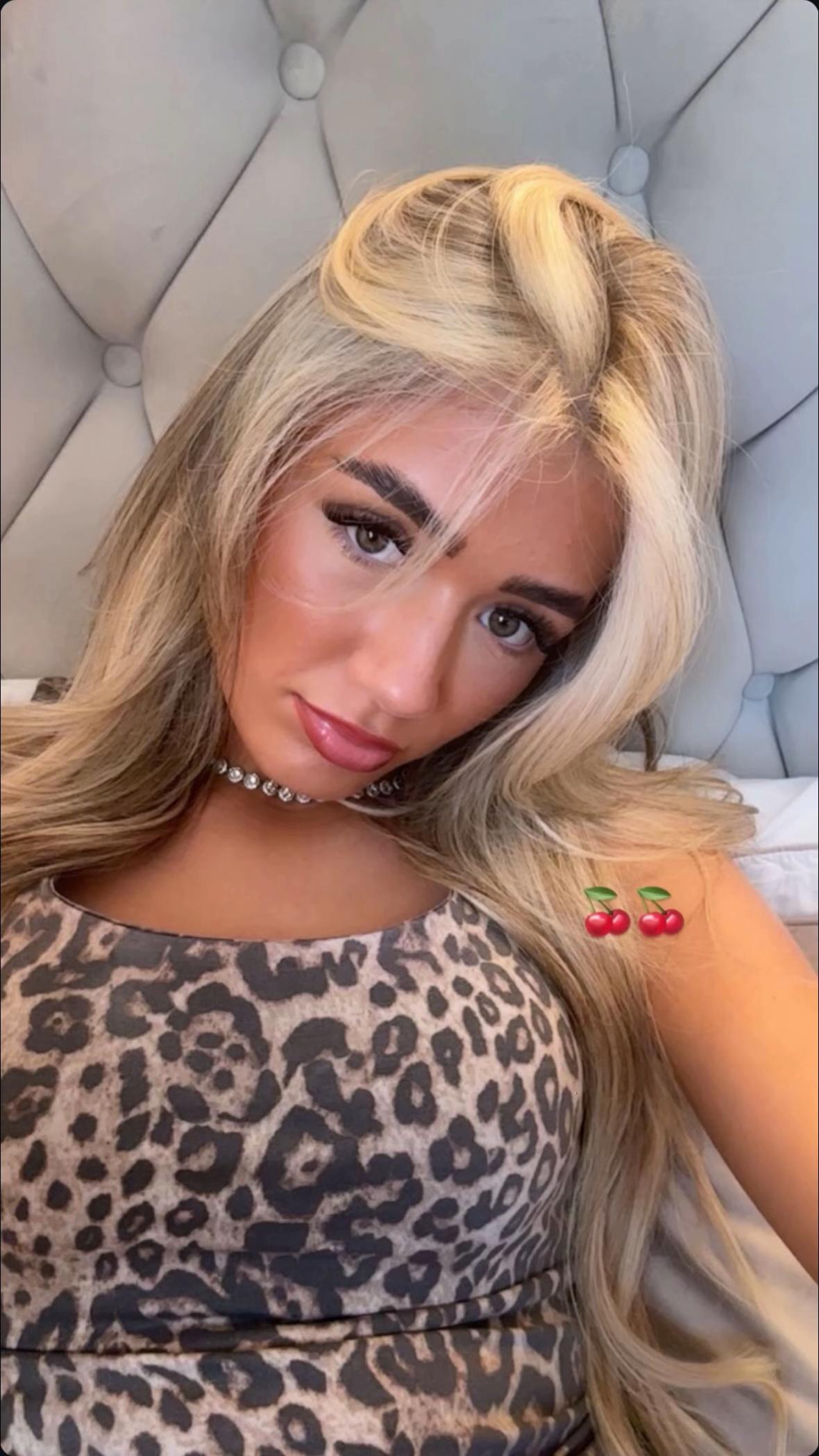 @DW💗🍭