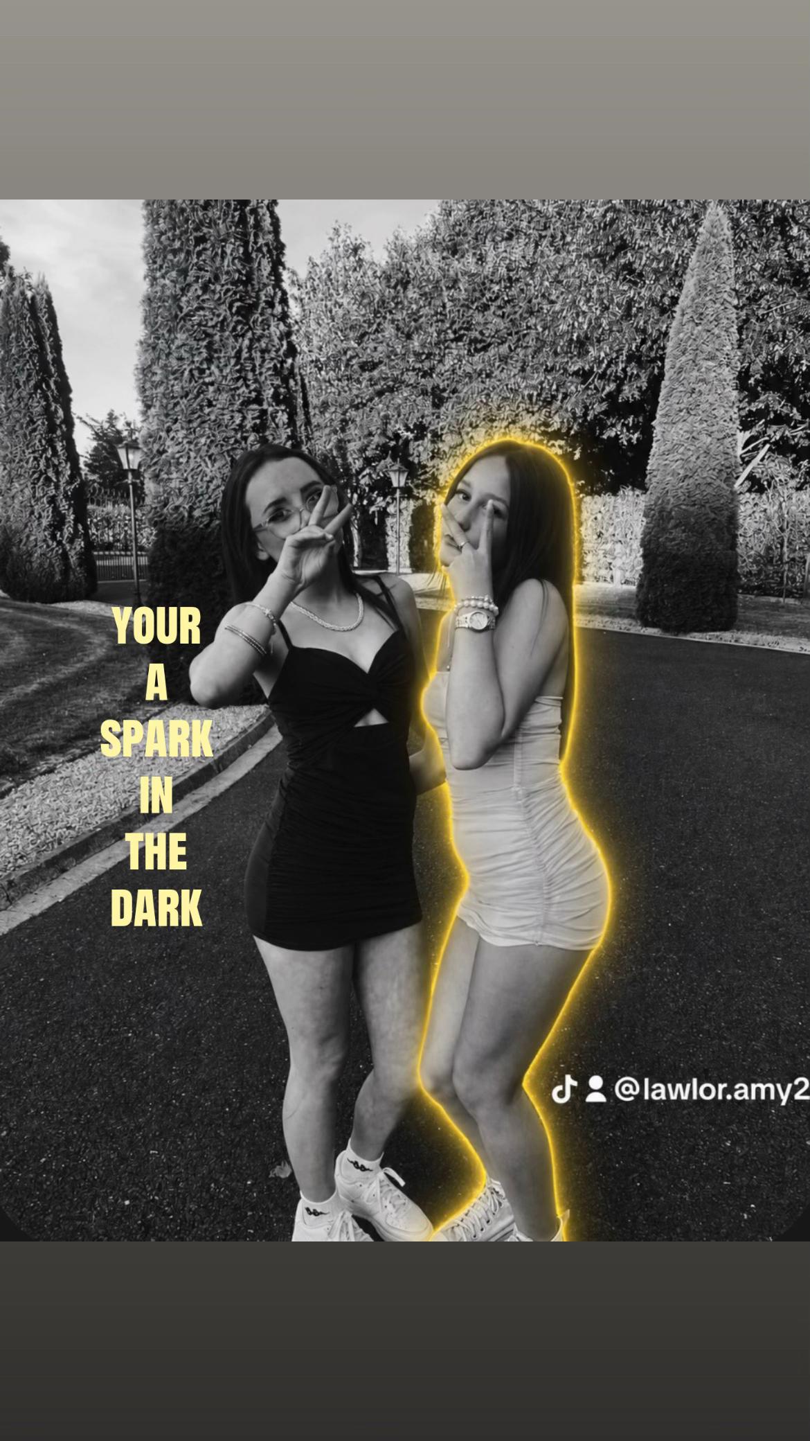 @amy 🤍