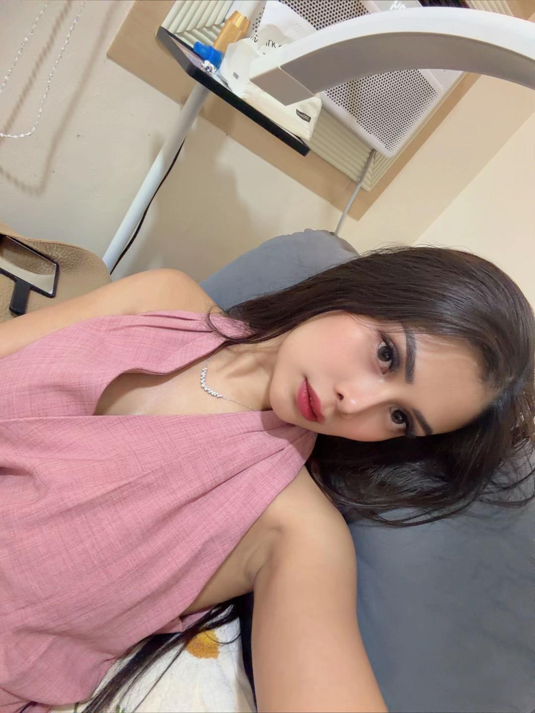 @apolsalangad