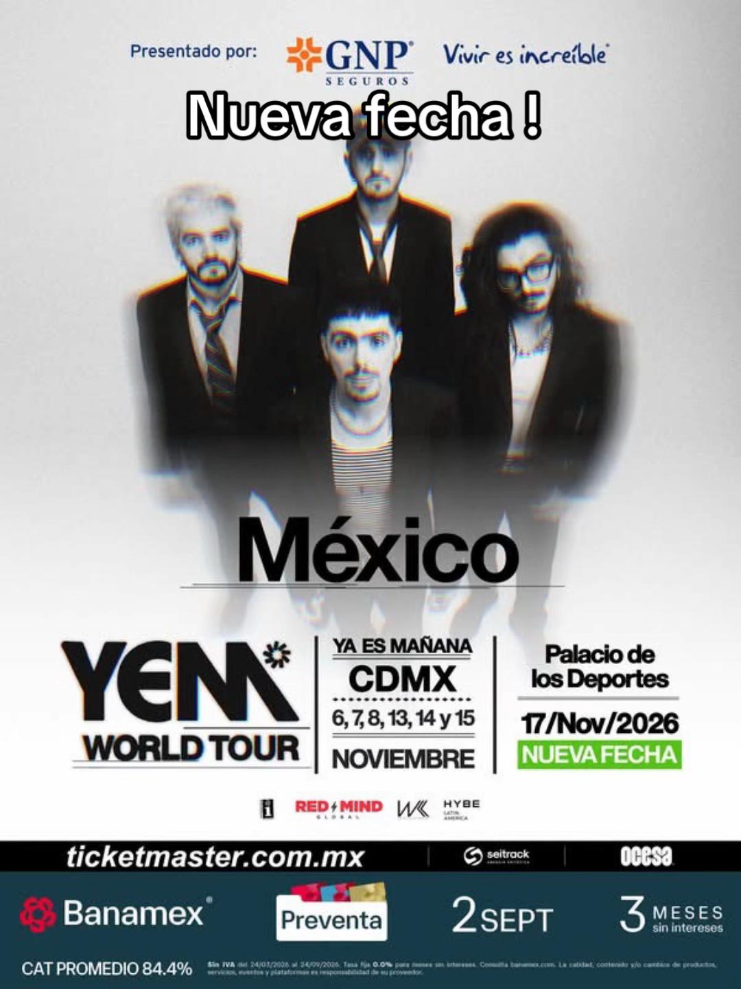 @fans_moratcdmx