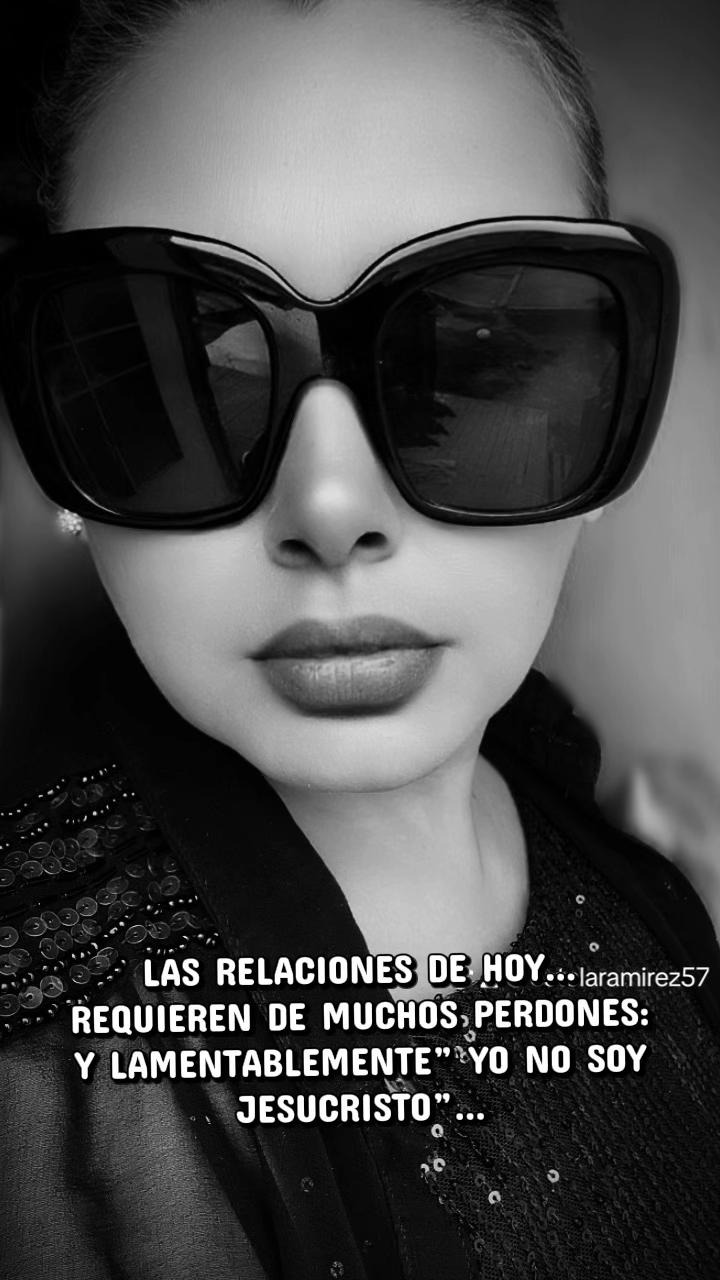 @Chanel_Estela 🎖️🌟TK