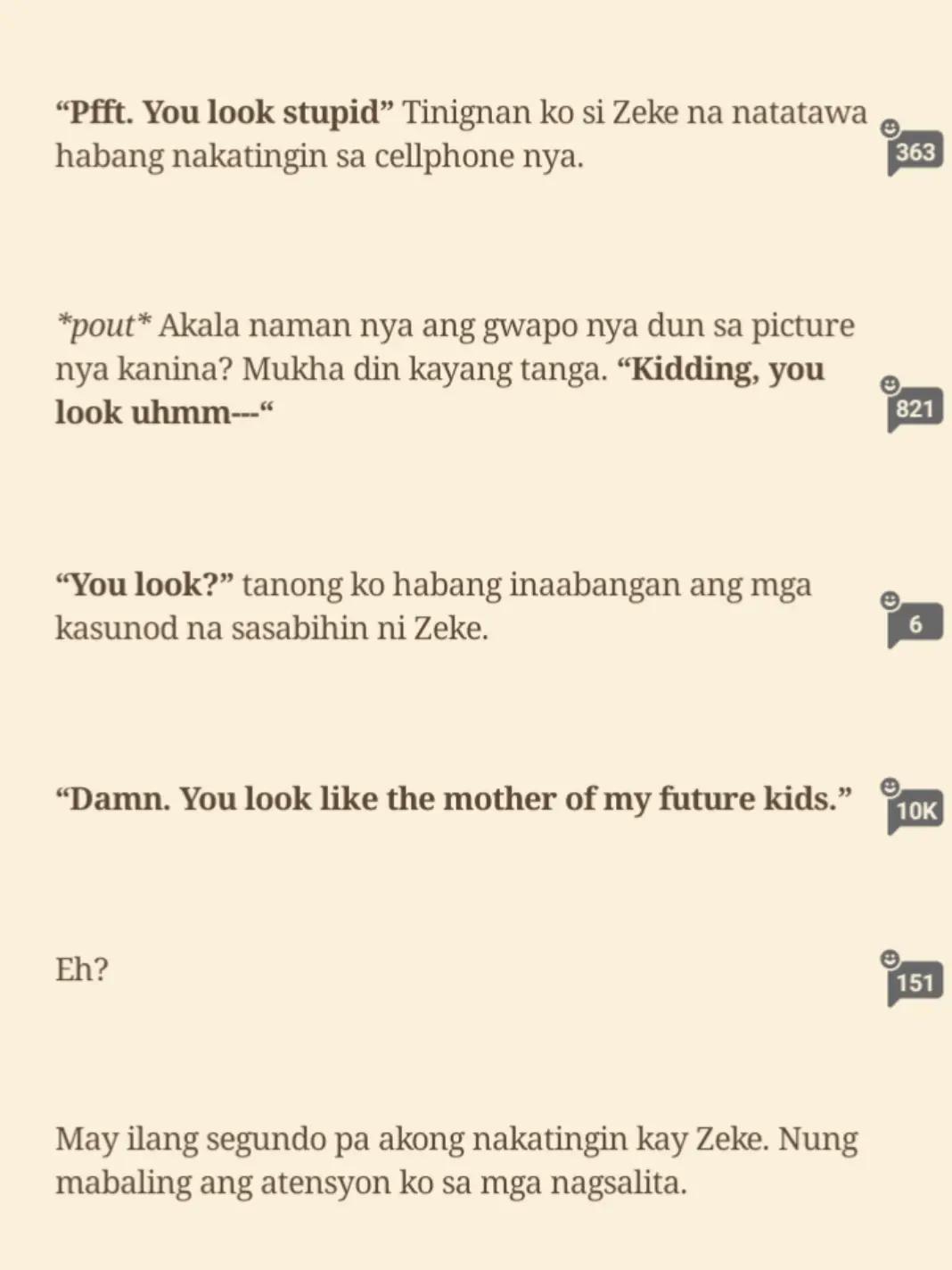 @certified anak ng willbea 🐻
