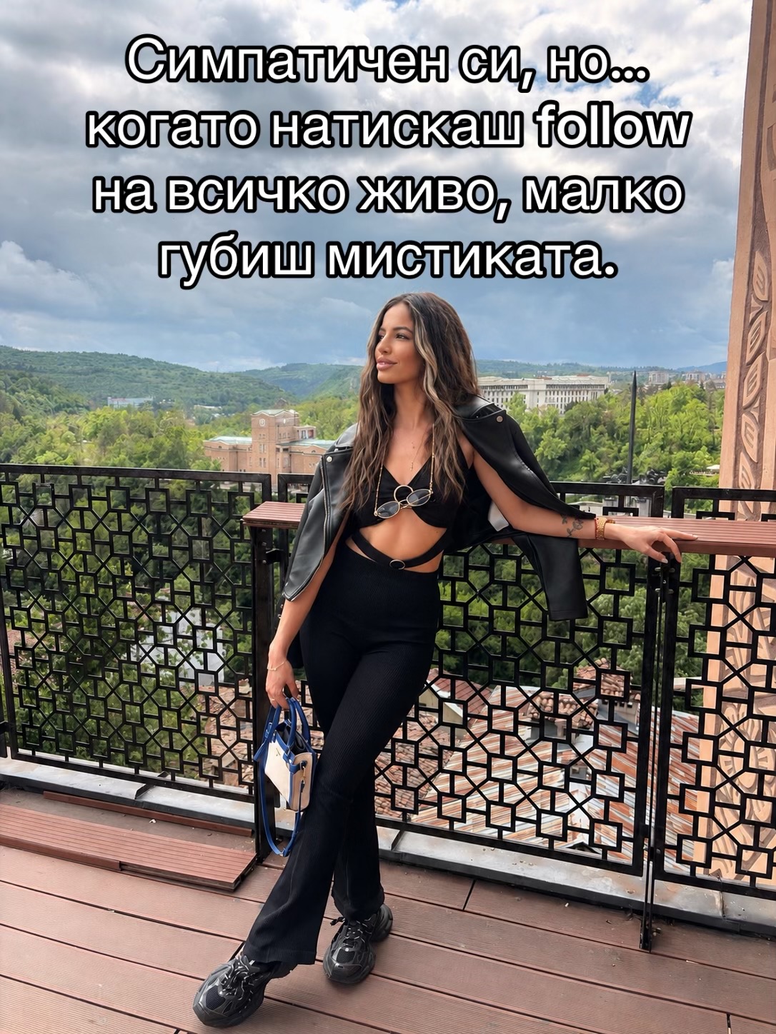 @ivelinakishev