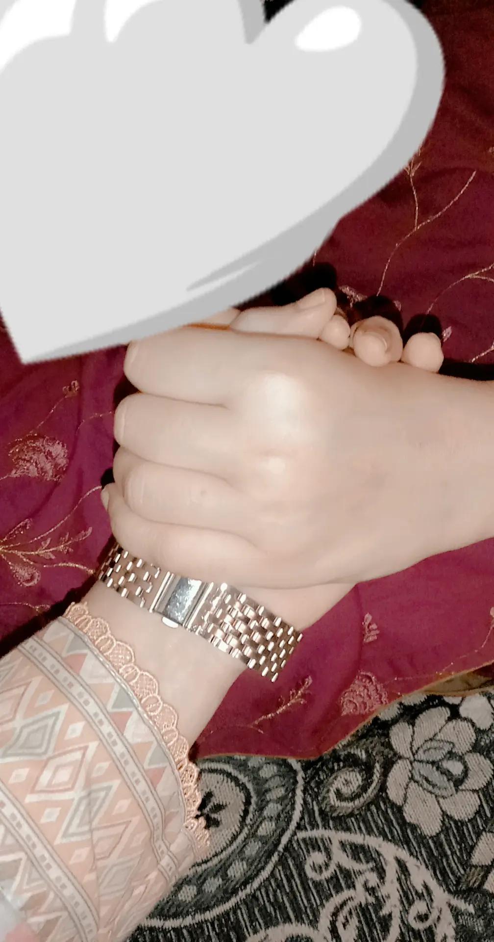 @Iqra🤍