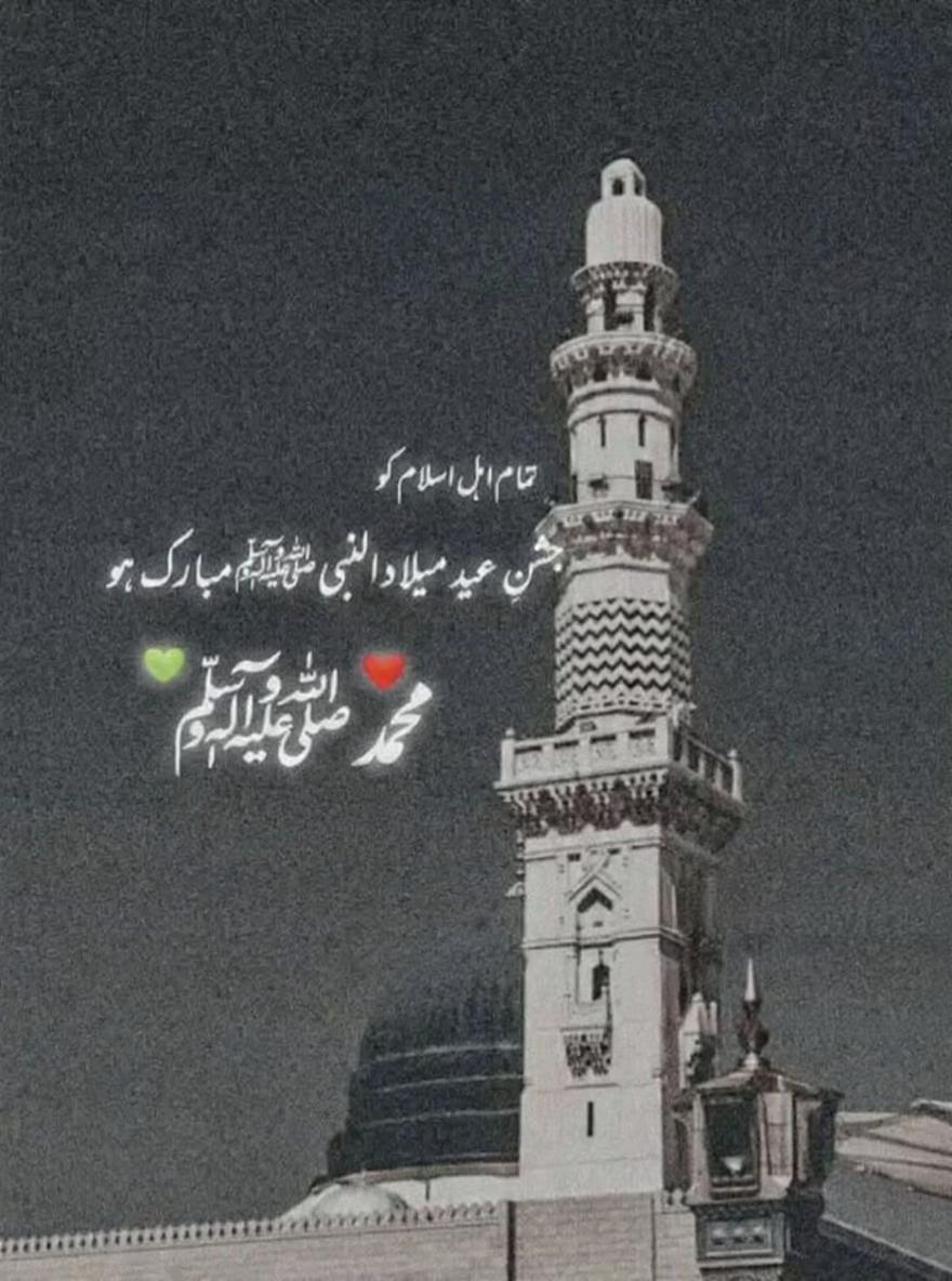 @Junaid Bin Ashraf👑