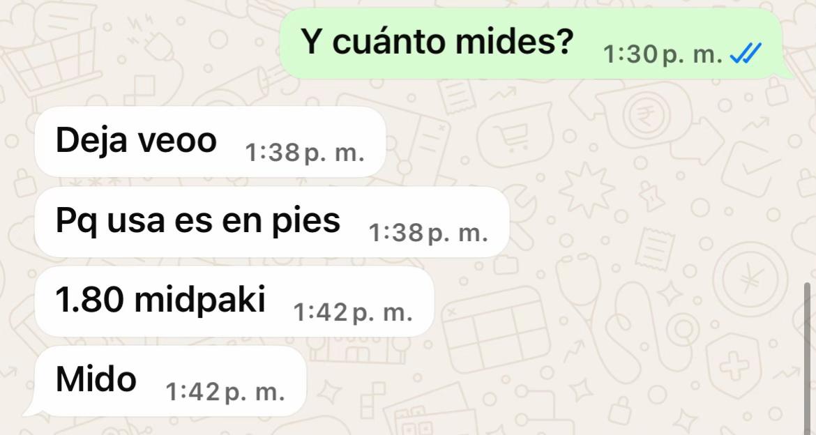 @EstherT