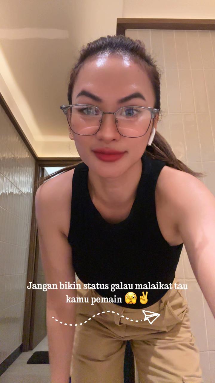 @Novnov