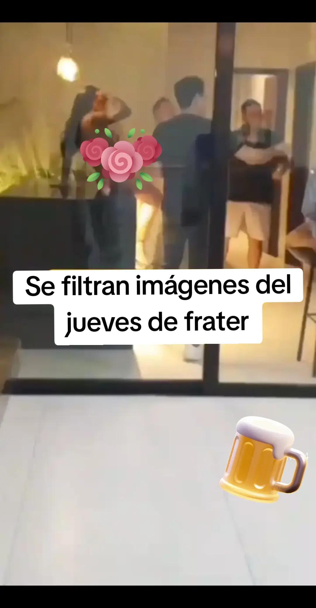 @Marmcenf