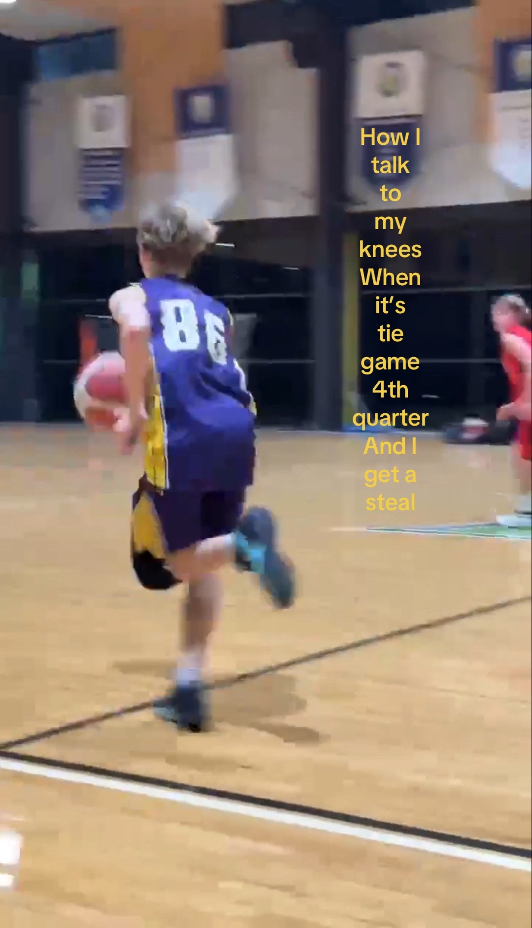 @KBSC🏀