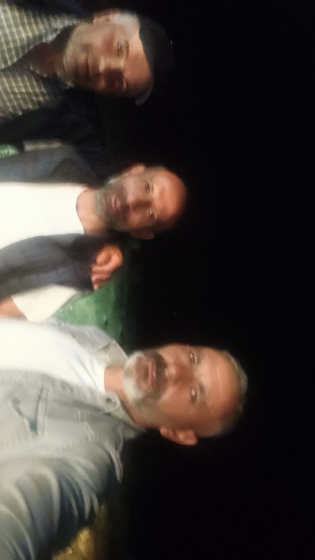 @Göksal Güneş