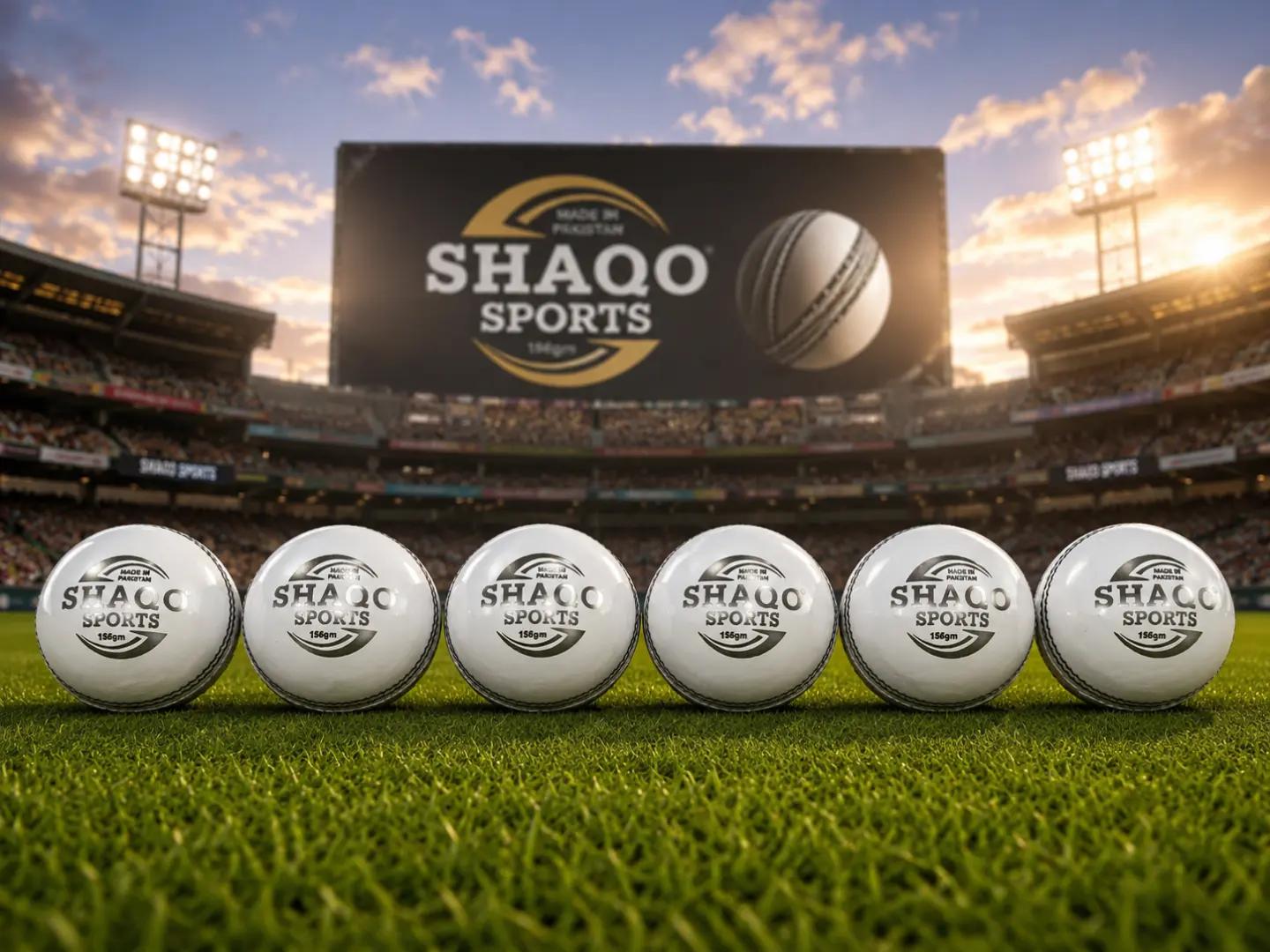 @SHAQO SPORTS 🏏🔥