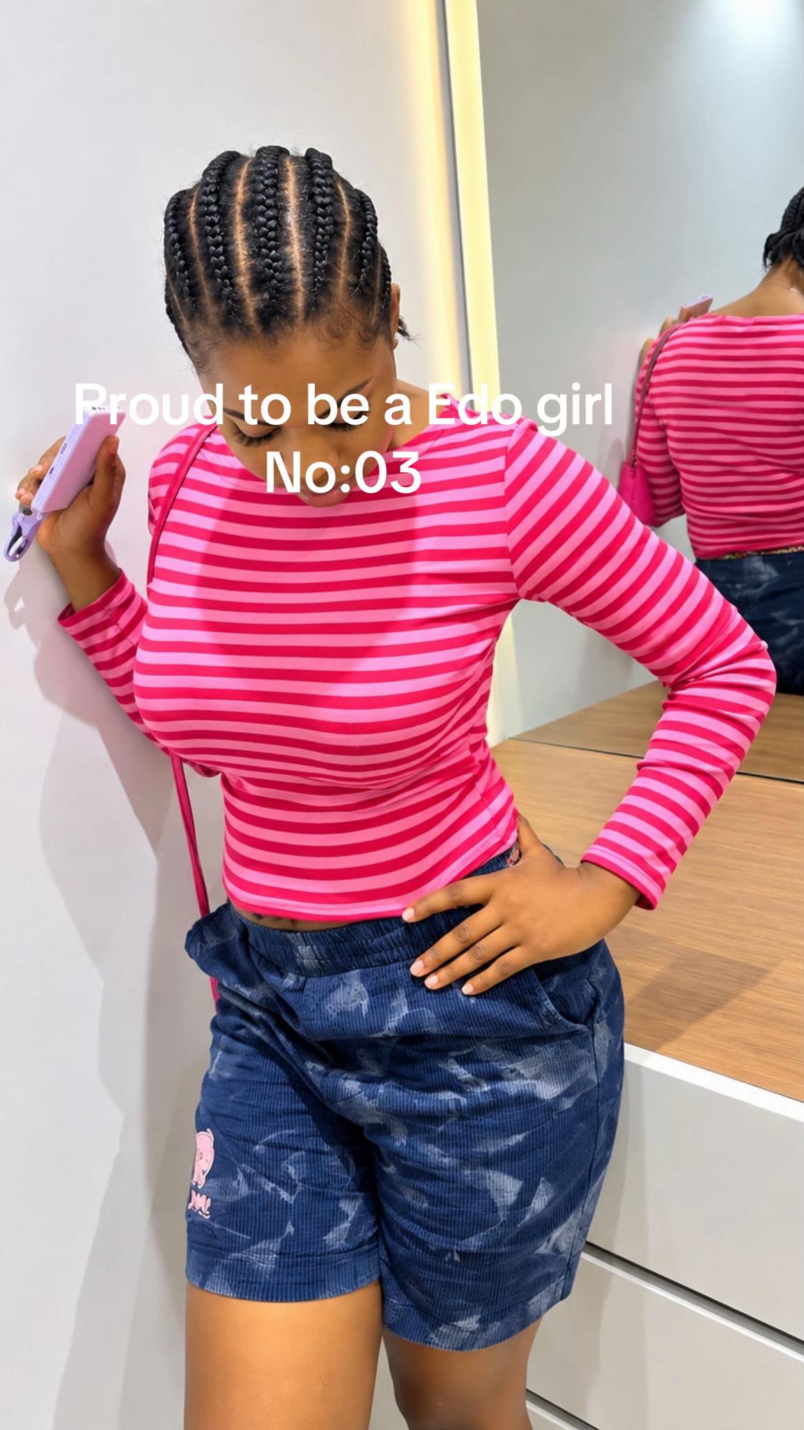 @Pretty pat