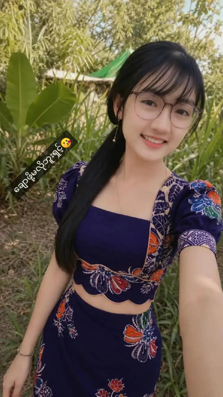 @&bull;.&cedil;♡ Ꮇ♡&cedil;.&bull;
