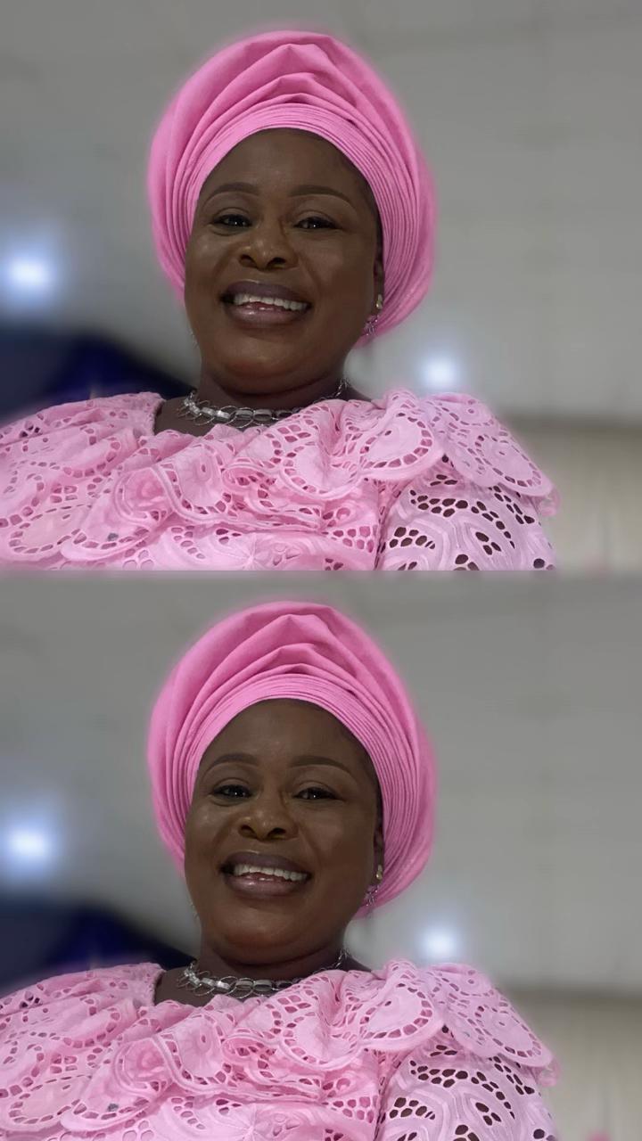 @adeyemidemoll