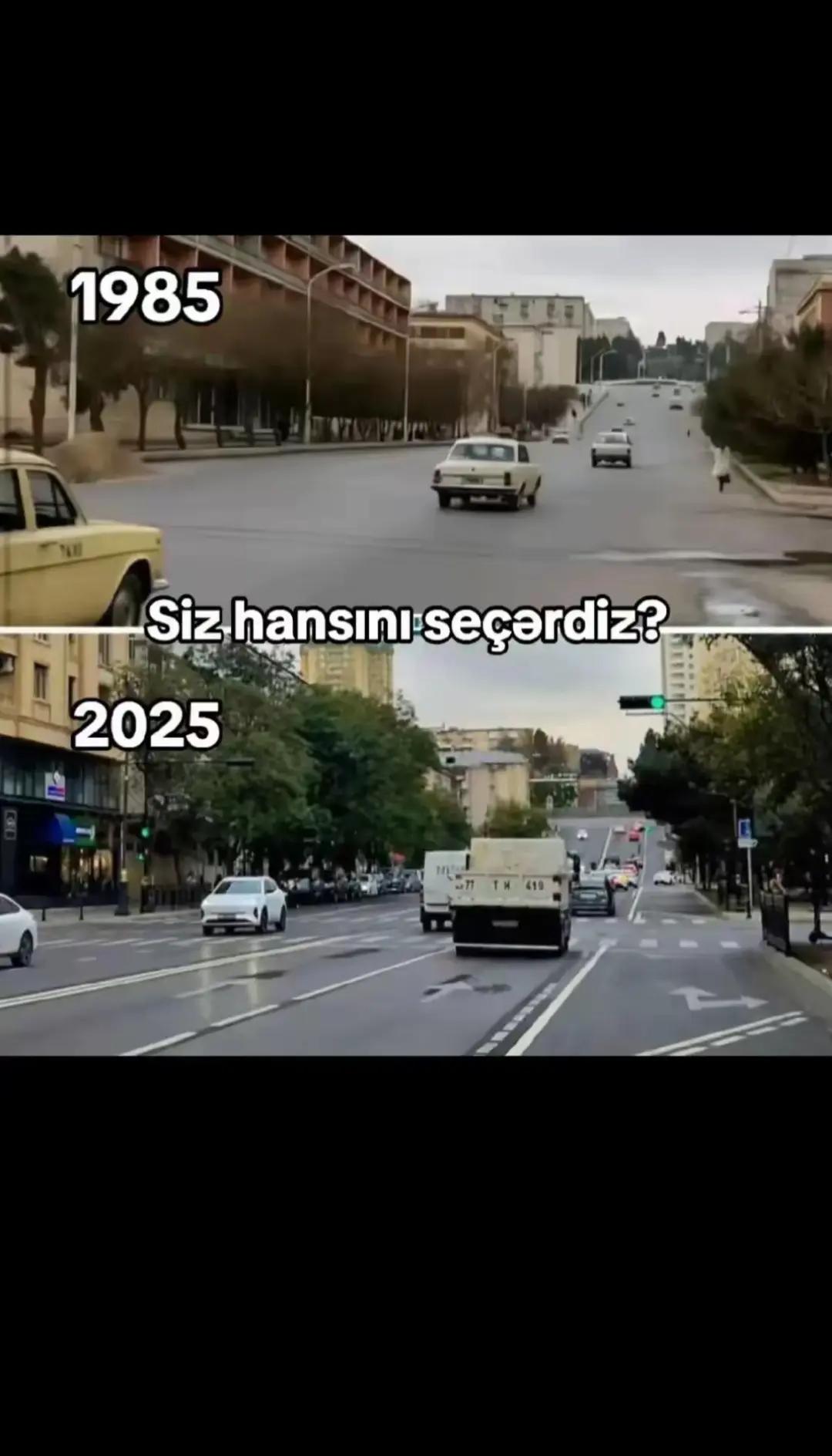 @Emil 202