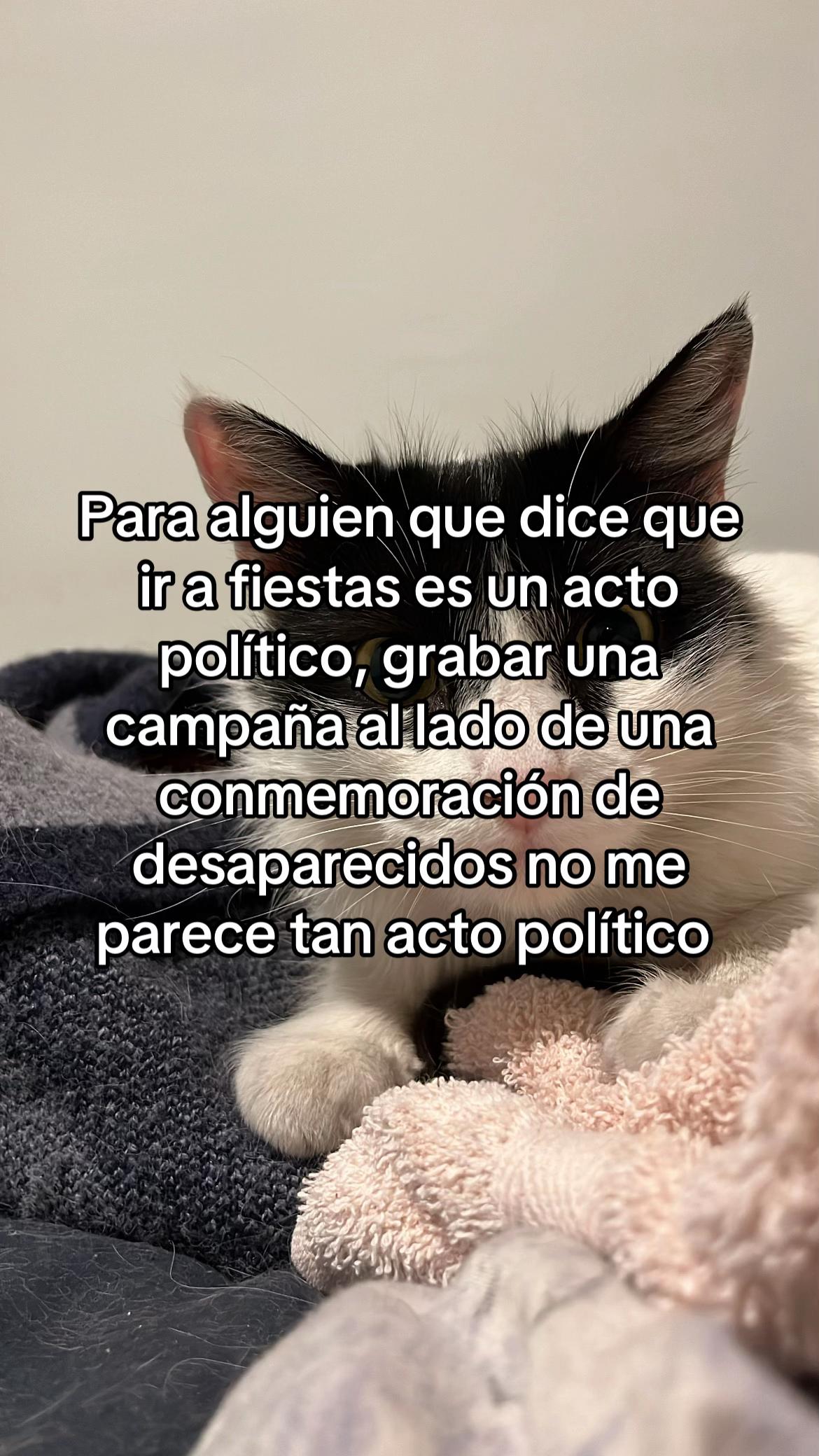@Anita(: