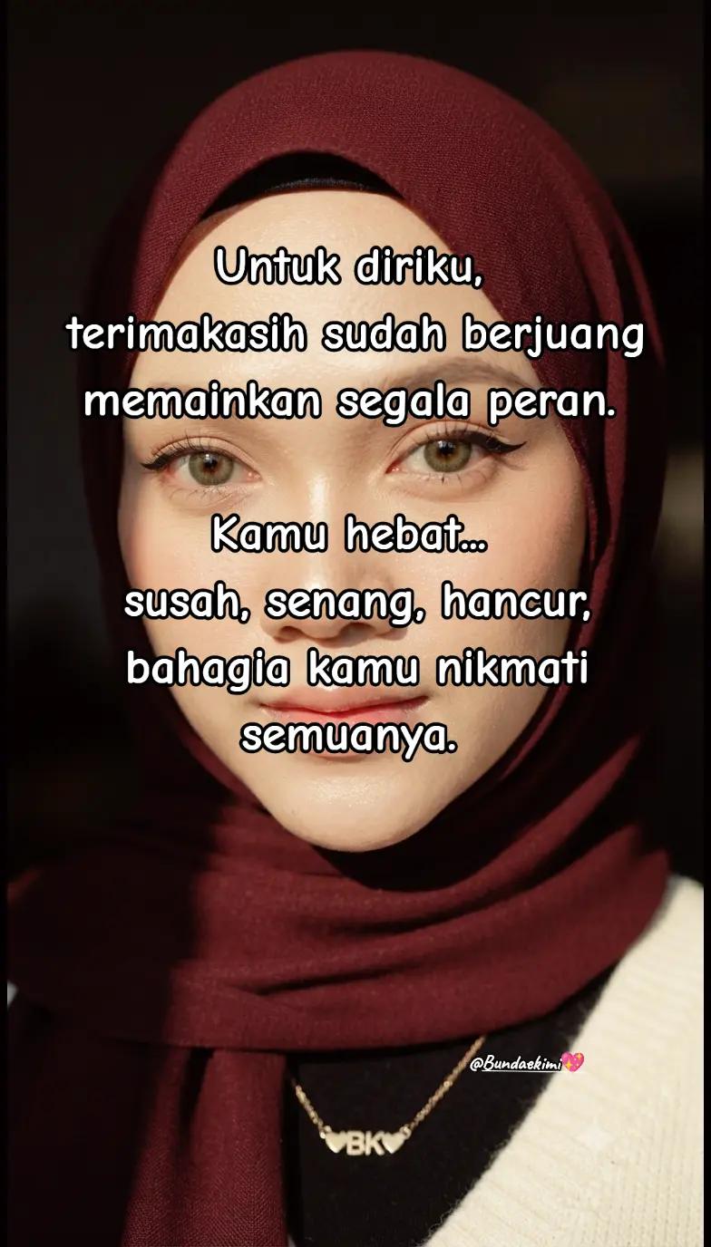 @Bundae kimi💖