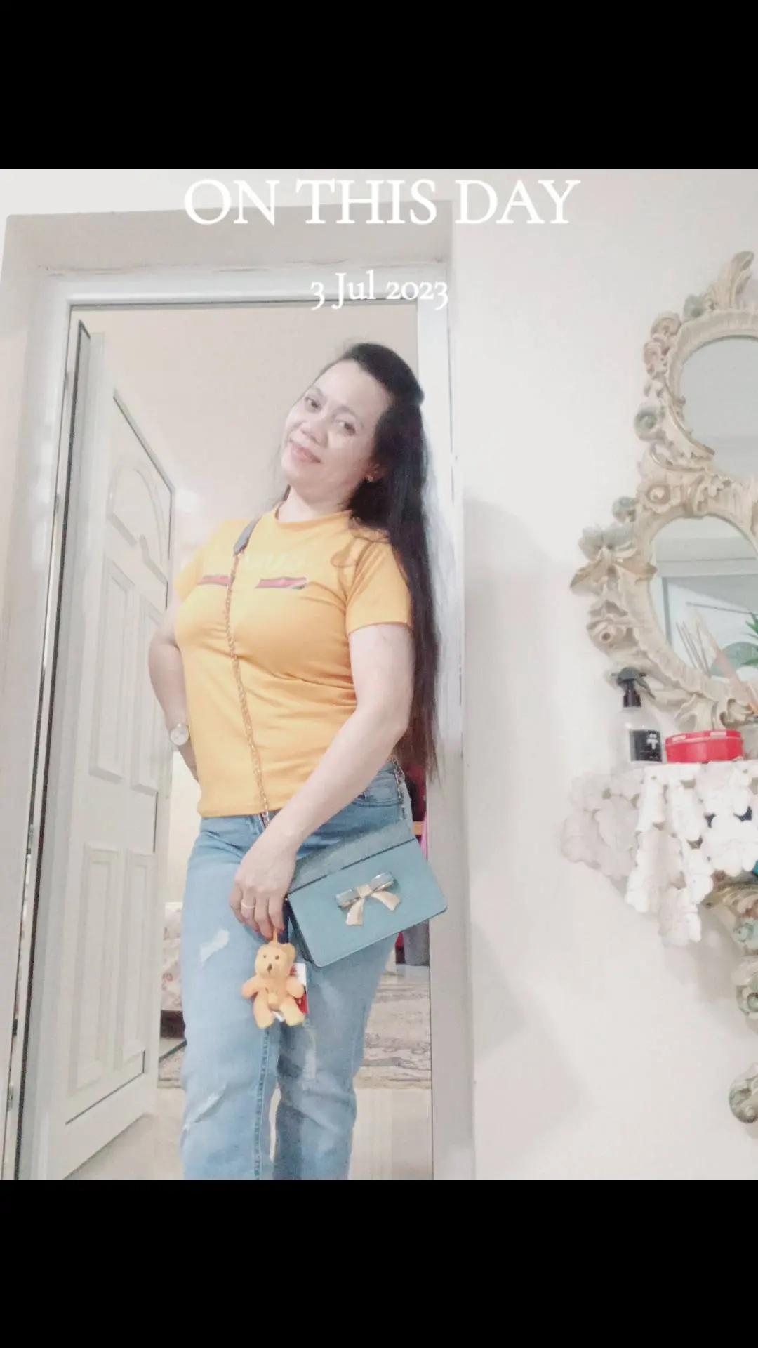 @isayparcon20