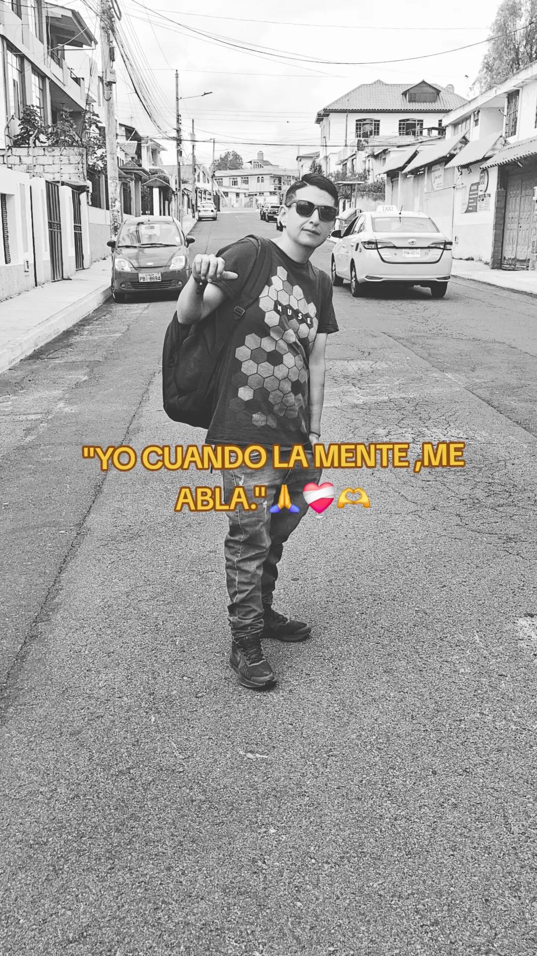@Morillo54